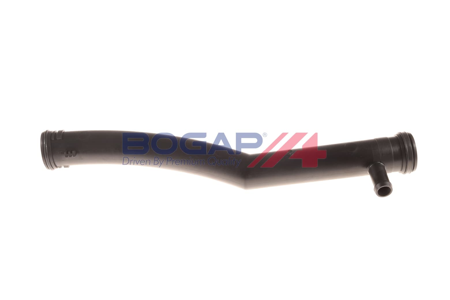 BGP Hadica chladenia A4228202 1
