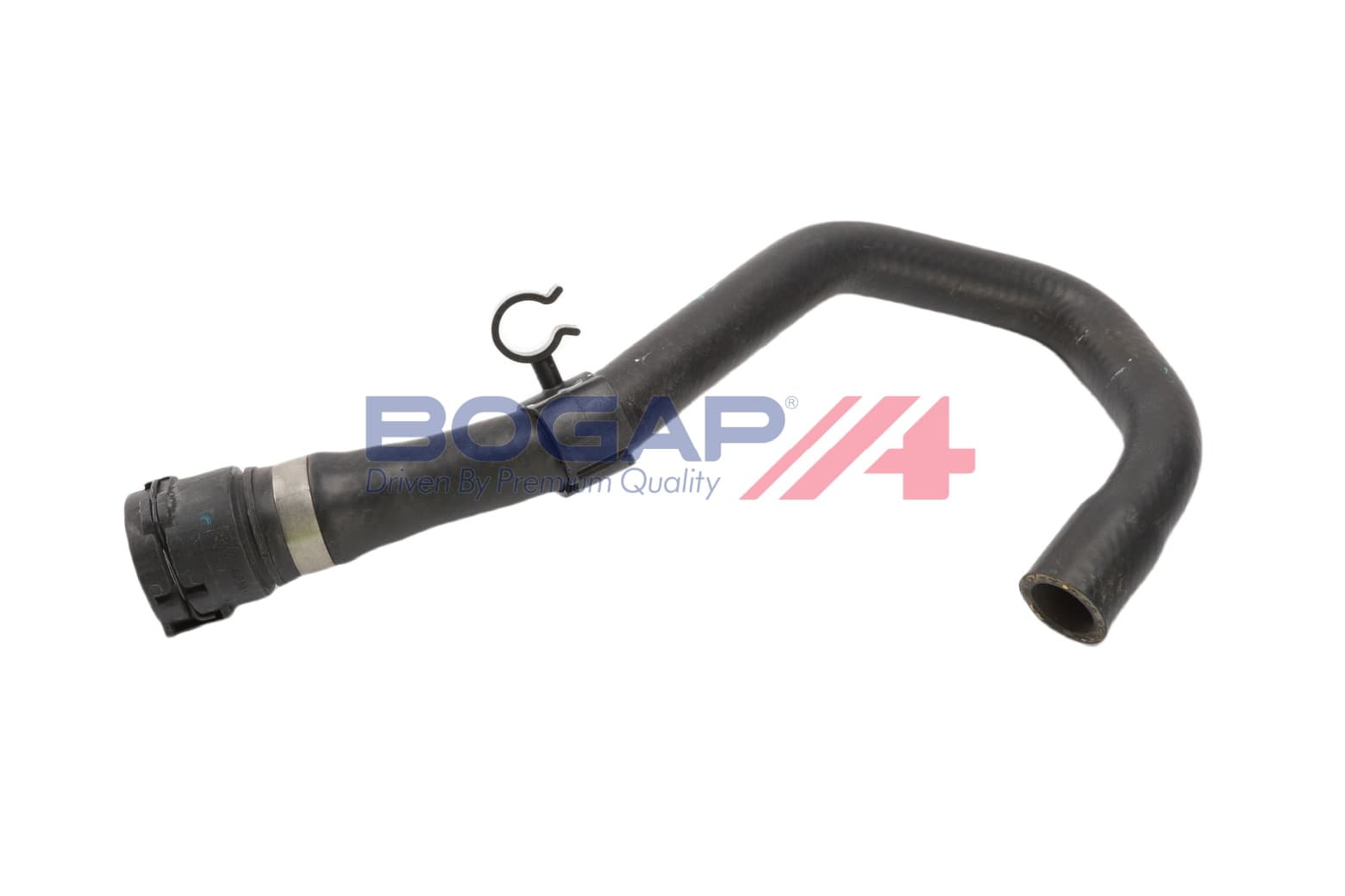 BGP Hadica chladenia A4228204 1