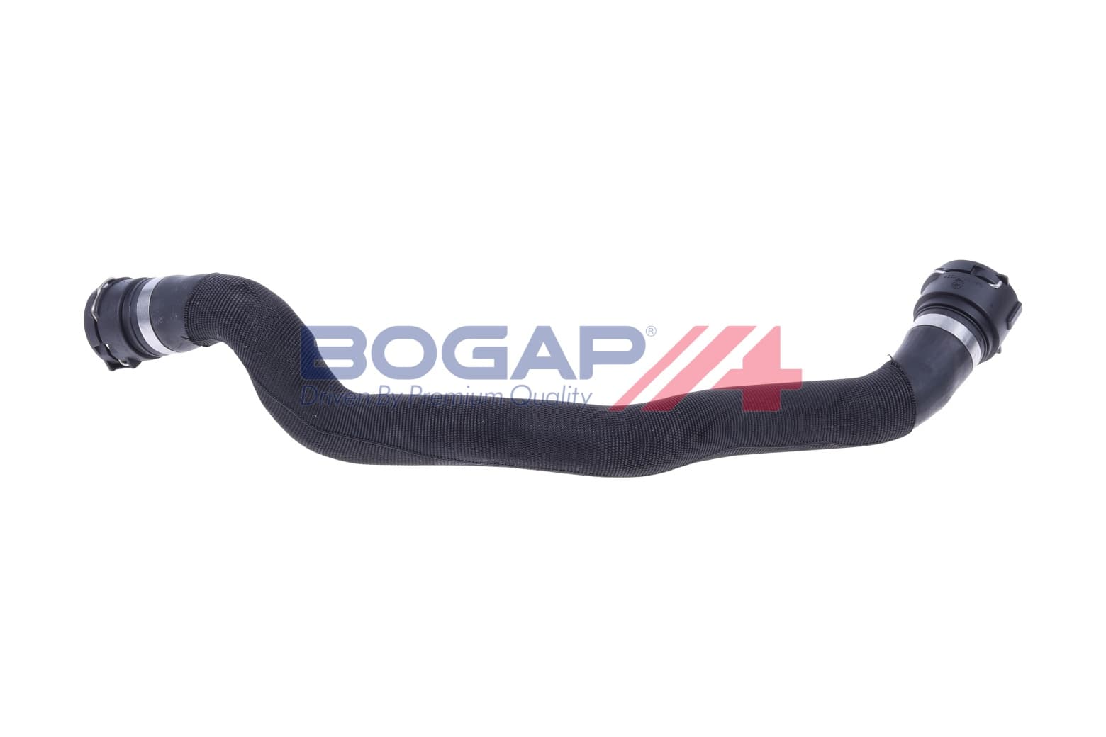 BGP Hadica chladenia A4228205 1
