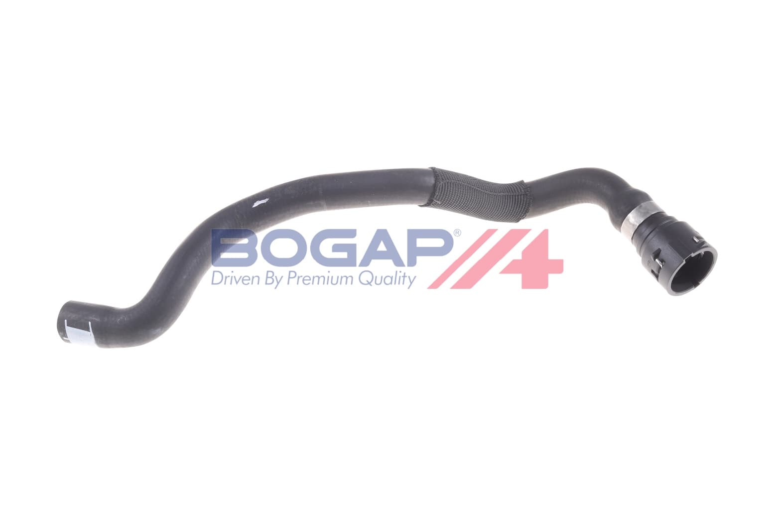 BGP Hadica chladenia A4228206 1