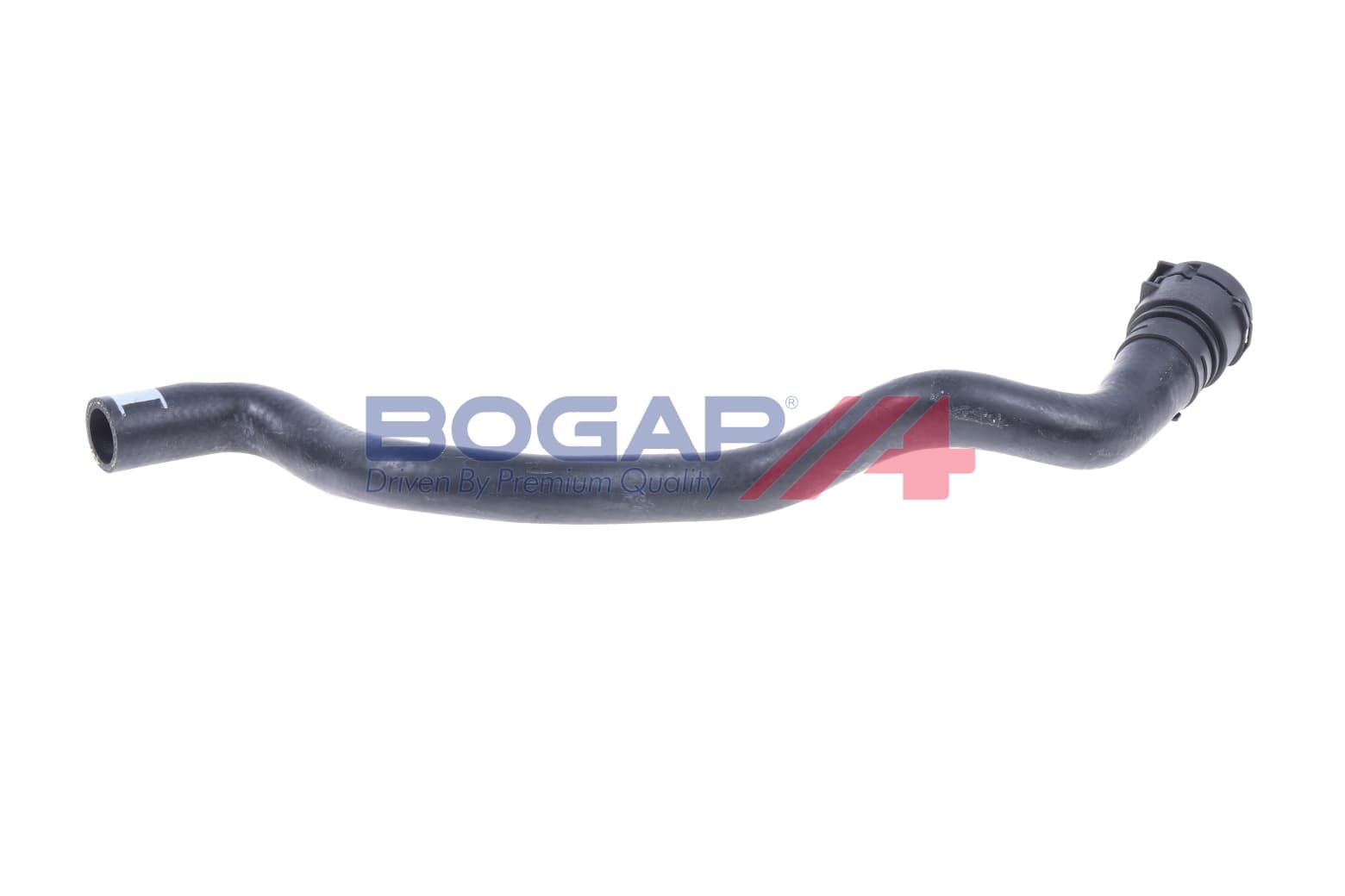BGP Hadica chladenia A4228207 1