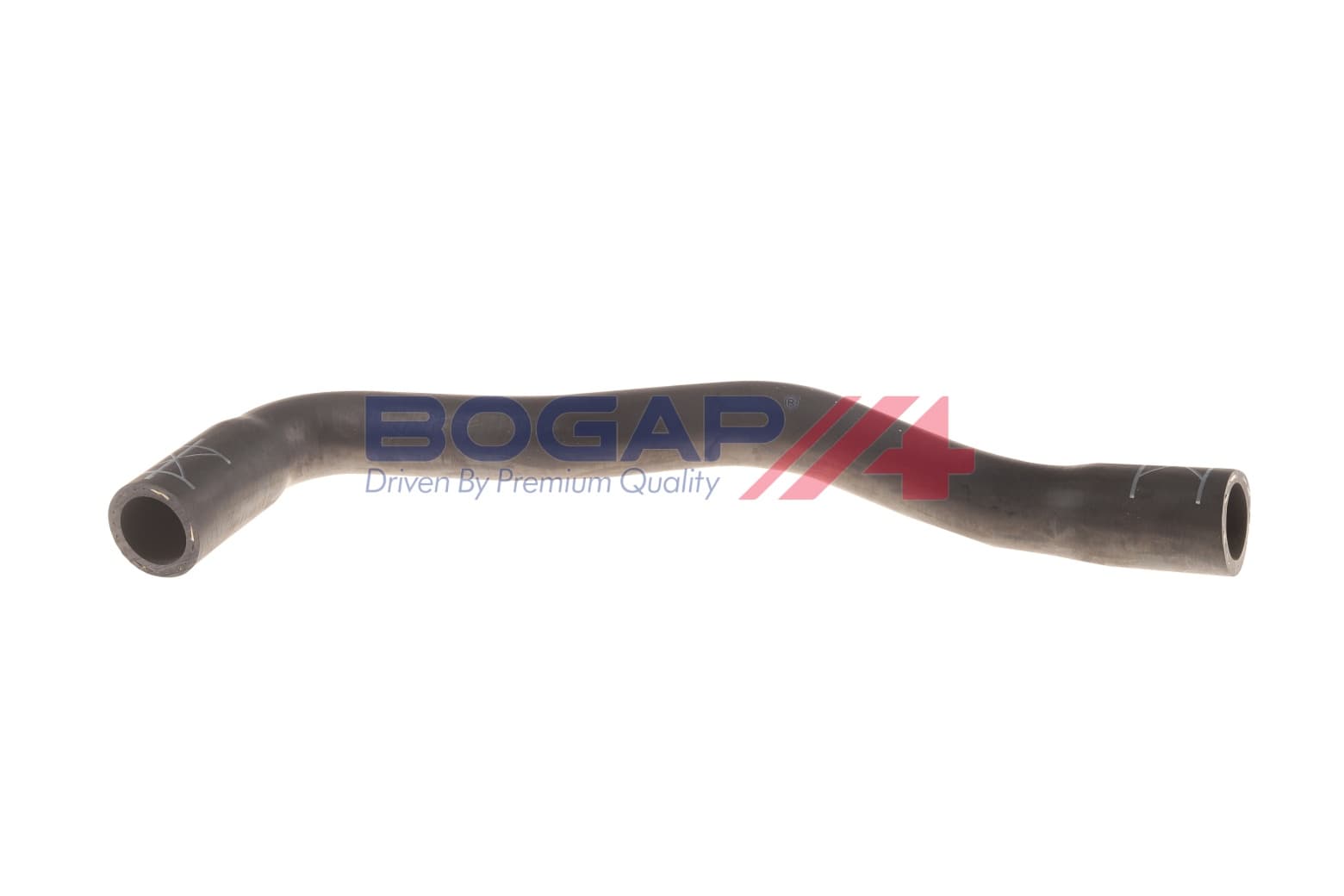 BGP Hadica chladenia A4228219 1