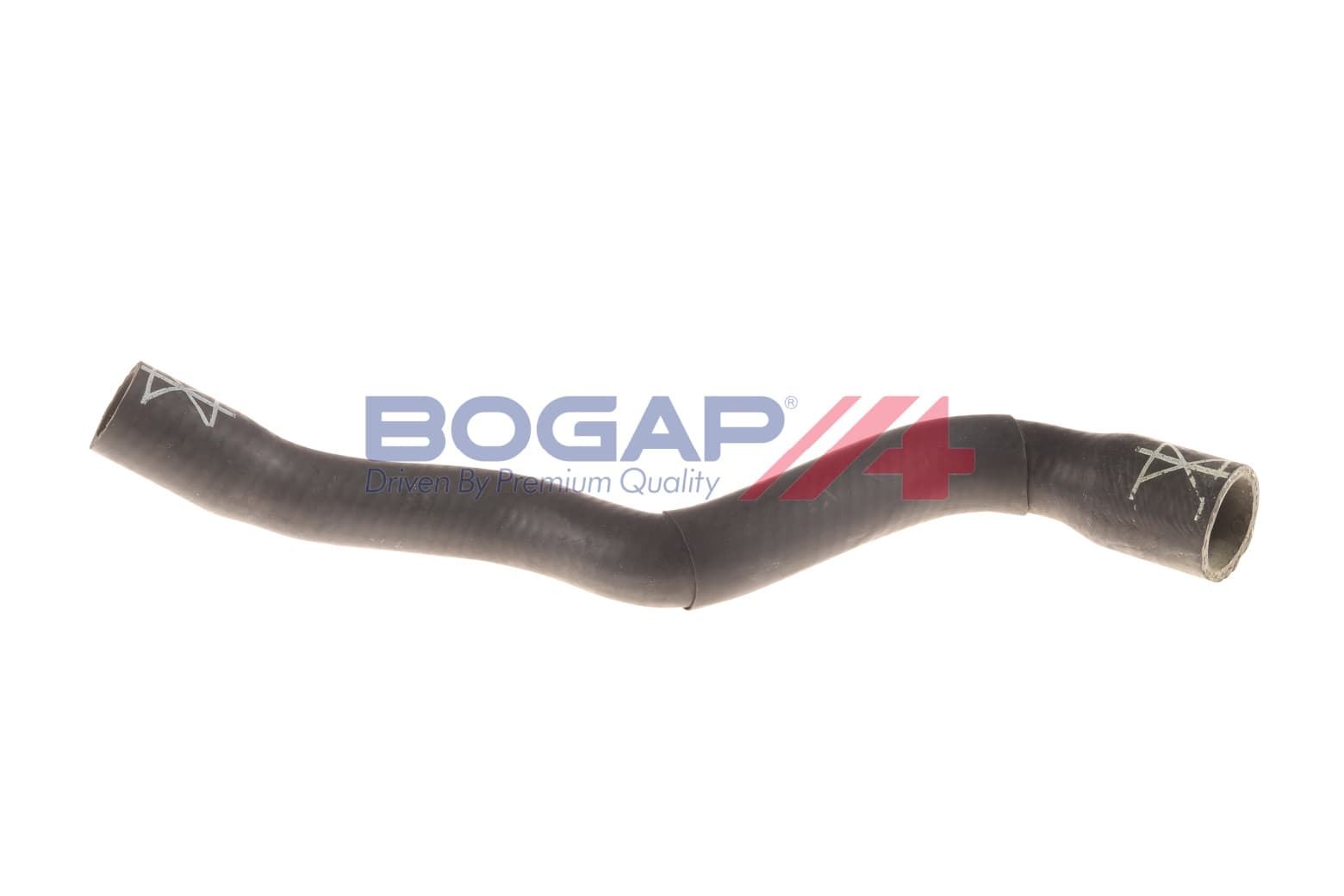 BGP Hadica chladenia A4228224 1