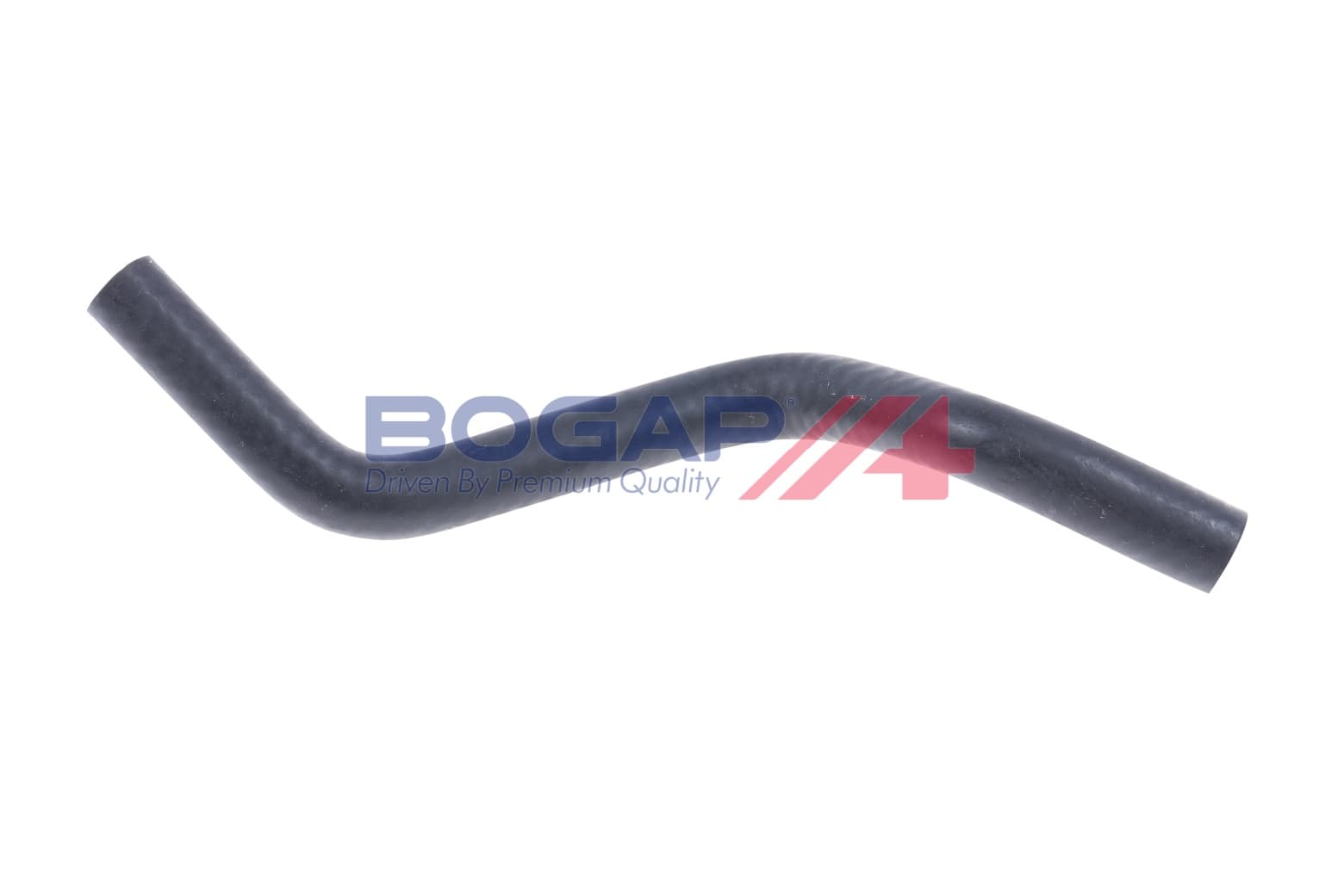 BGP Hadica chladenia A4228233 1