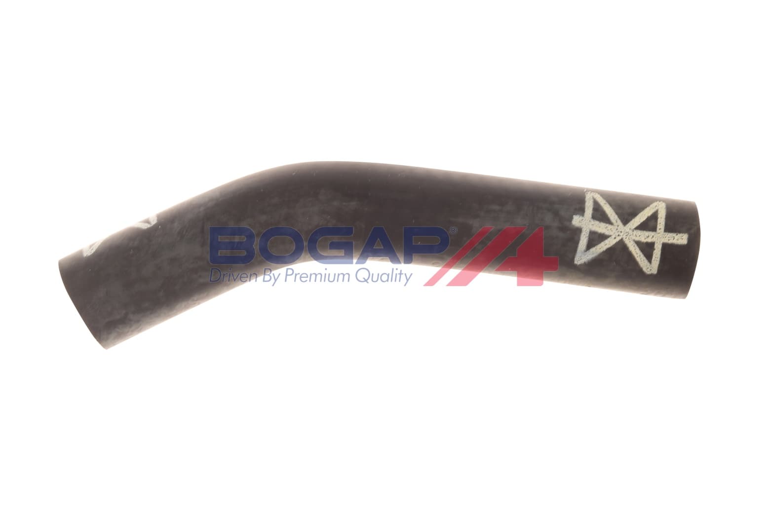 BGP Hadica chladenia A4228241 1