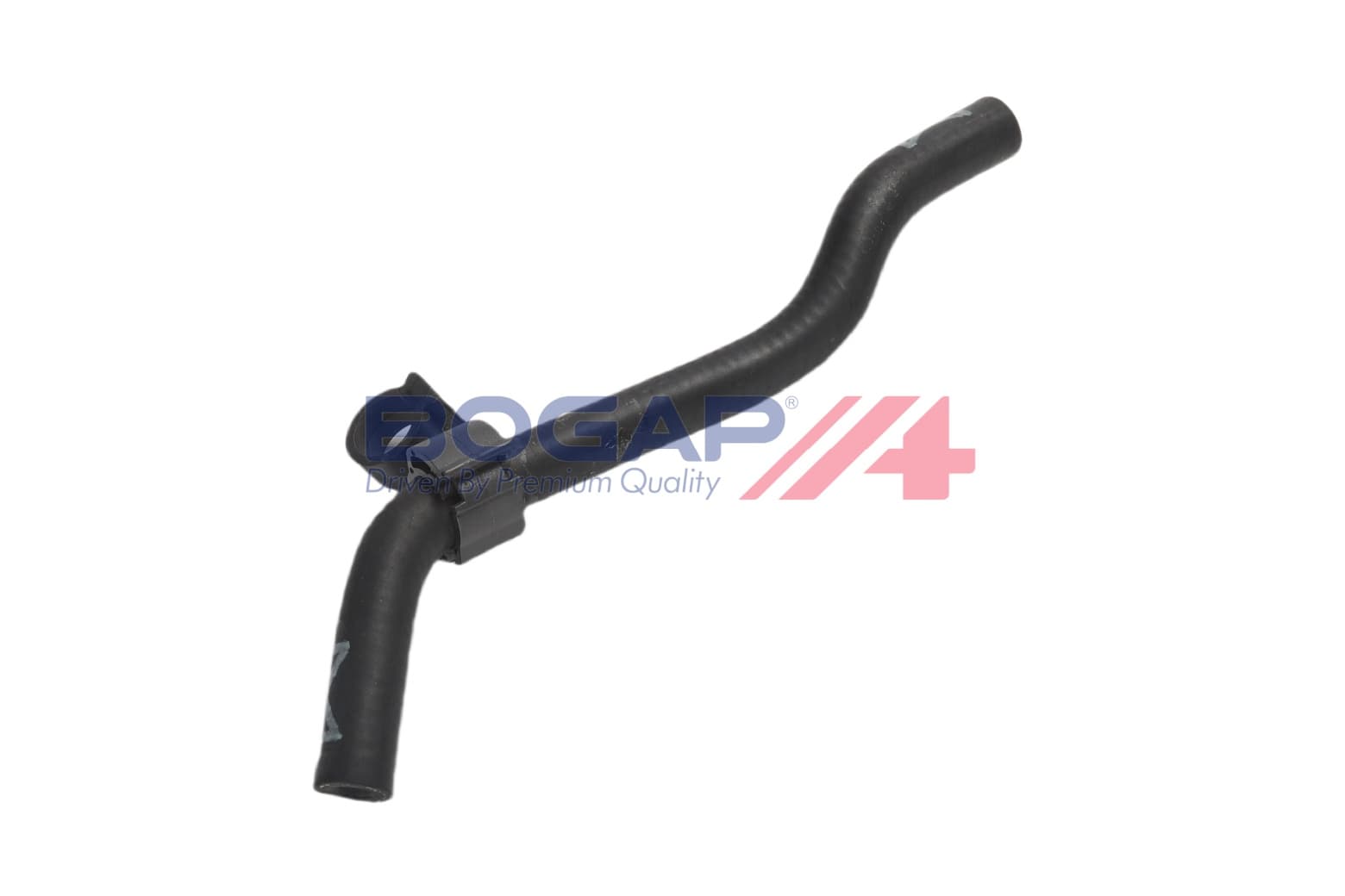 BGP Hadica chladenia A4228244 1