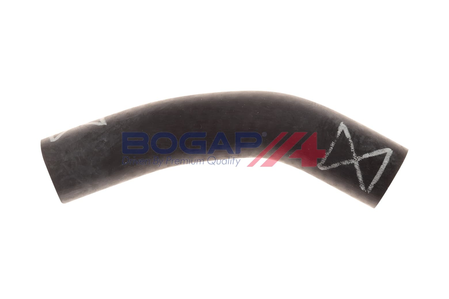 BGP Hadica chladenia A4228245 1