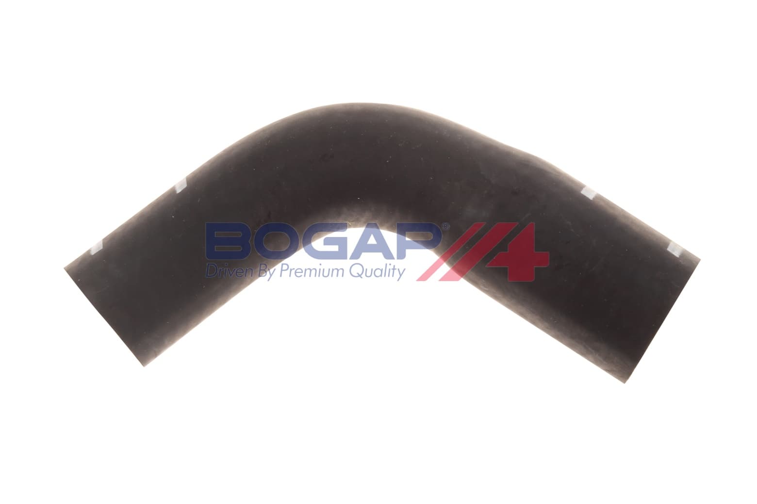 BGP Hadica chladenia A4228251 1