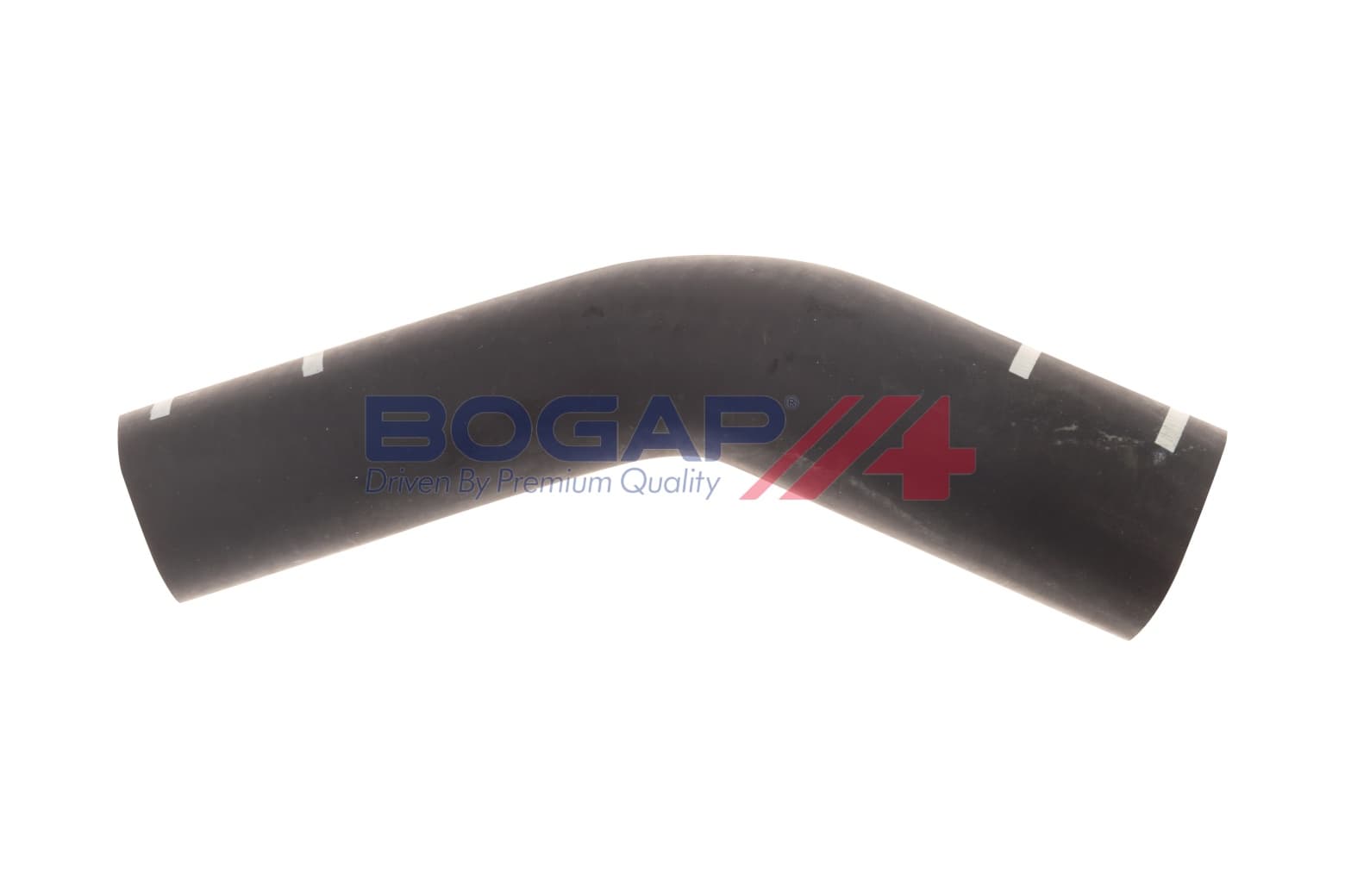 BGP Hadica chladenia A4228252 1