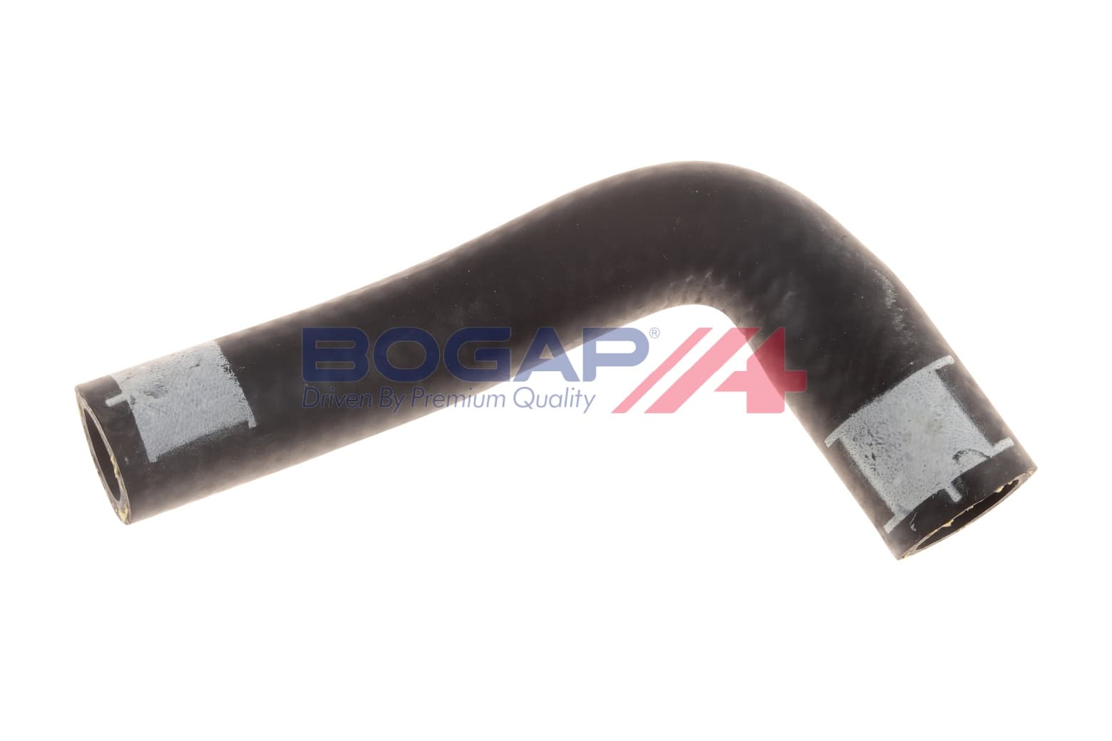 BGP Hadica chladenia A4228253 1