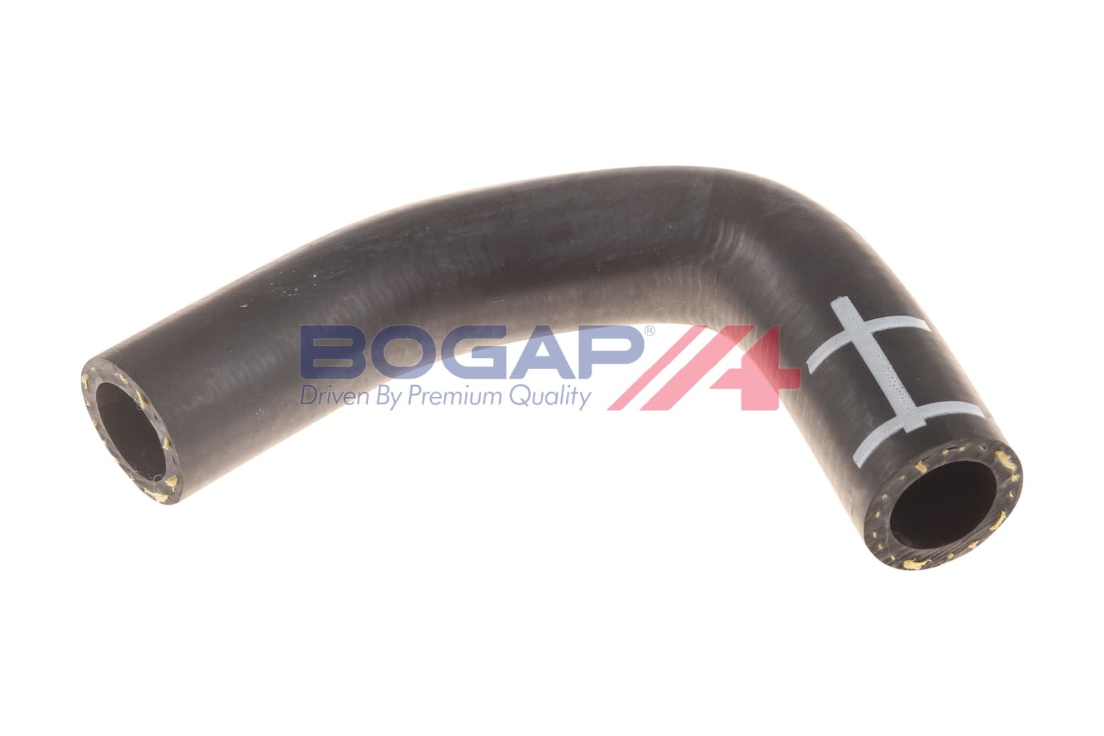 BGP Hadica chladenia A4228256 1