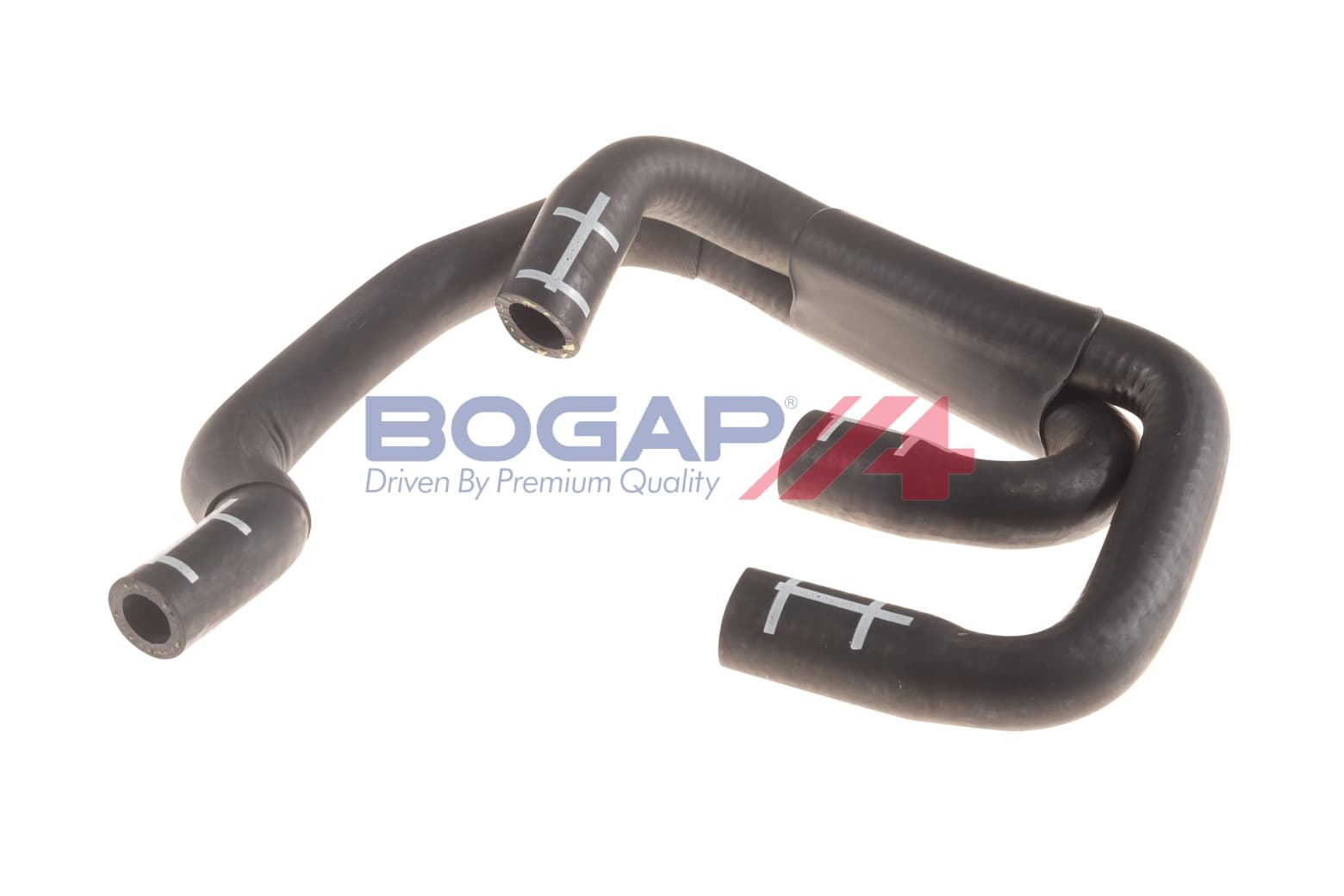 BGP Hadica chladenia A4228261 1