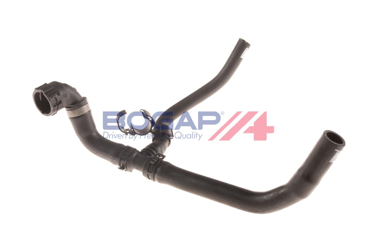 BGP Hadica chladenia A4228265 1
