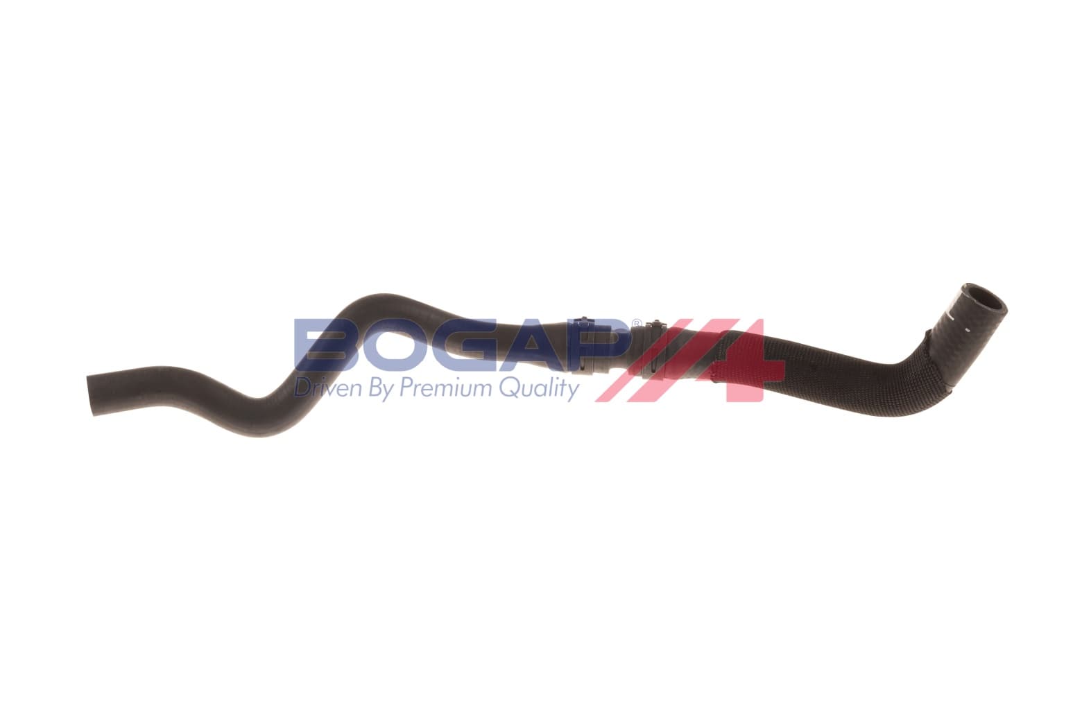 BGP Hadica chladenia A4228266 1
