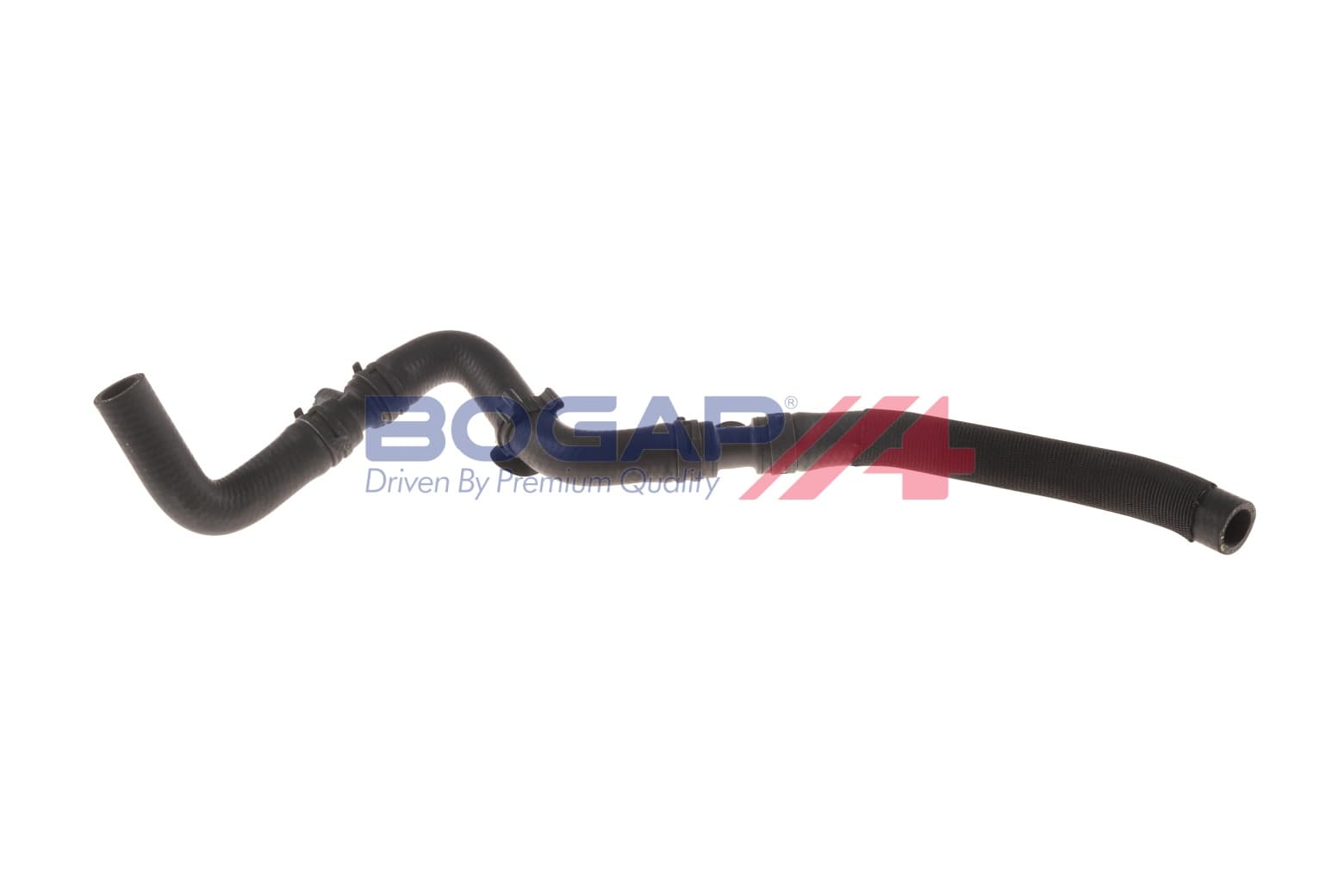 BGP Hadica chladenia A4228268 1
