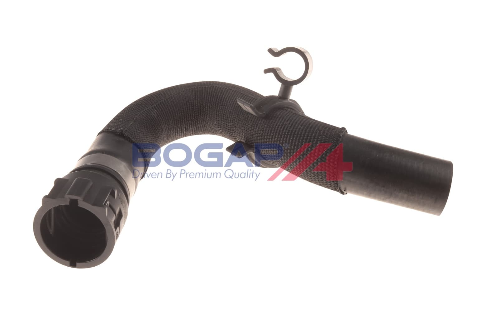 BGP Hadica chladenia A4228272 1
