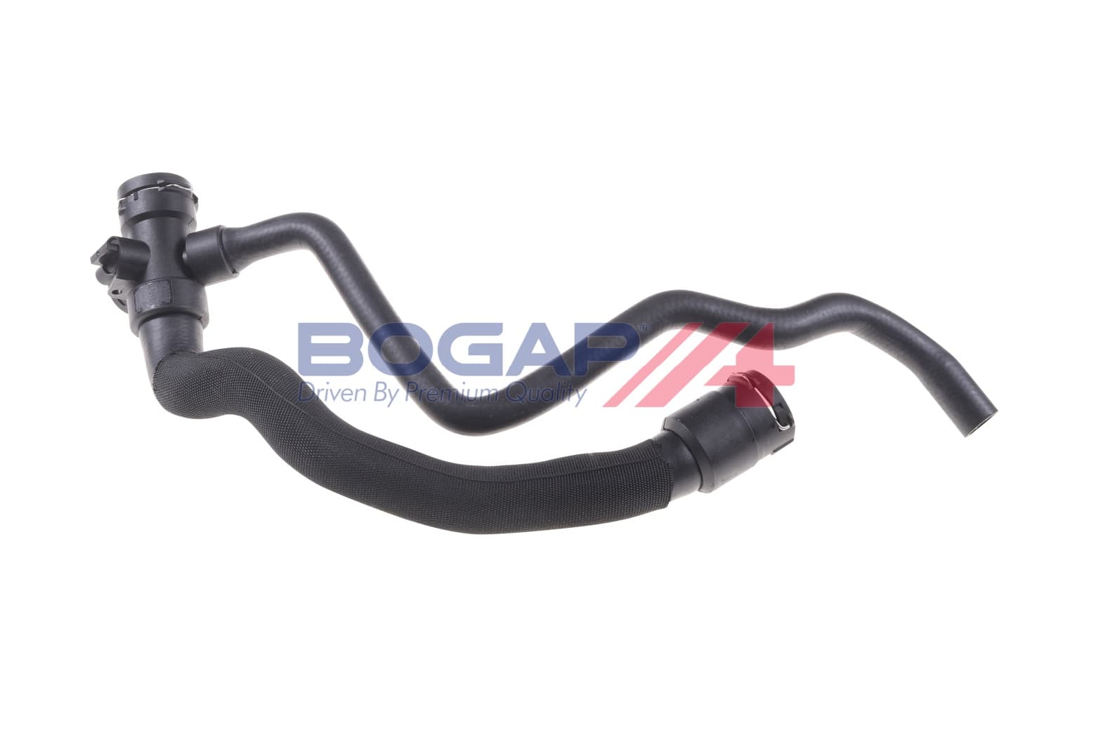 BGP Hadica chladenia A4228280 1