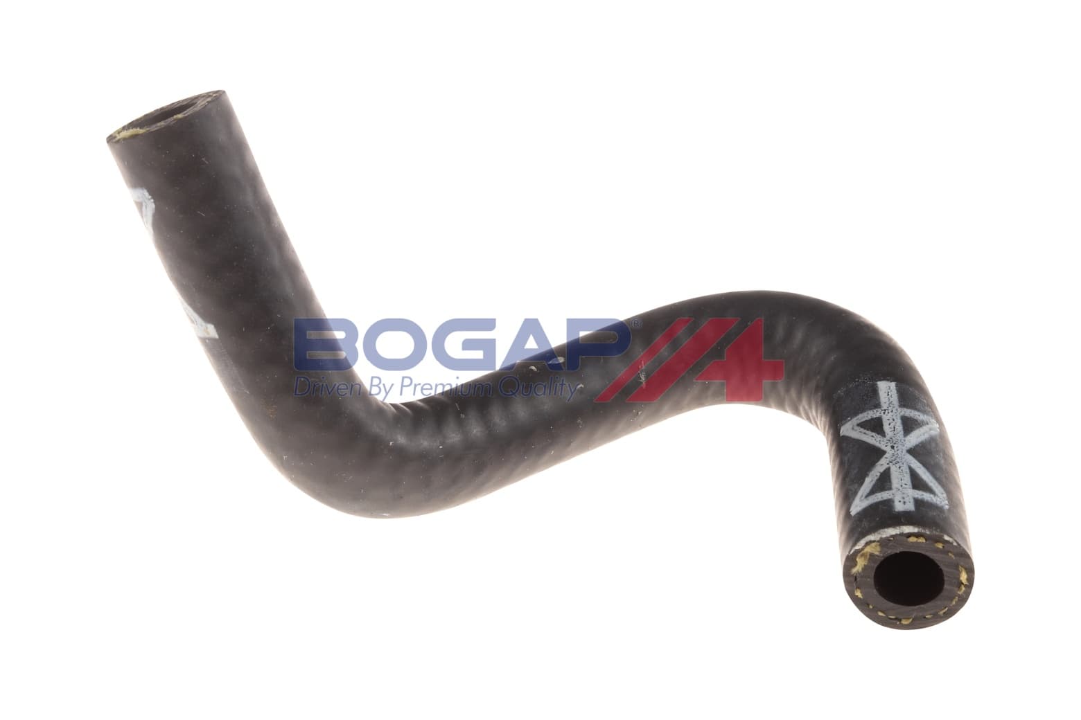 BGP Hadica chladenia A4228286 1