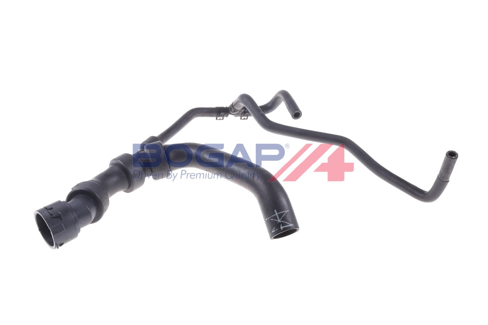 BGP Hadica chladenia A4228288 1