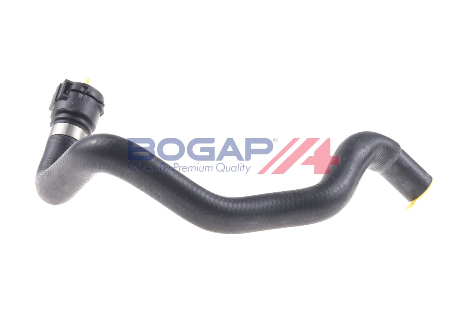 BGP Hadica chladenia A4228291 1