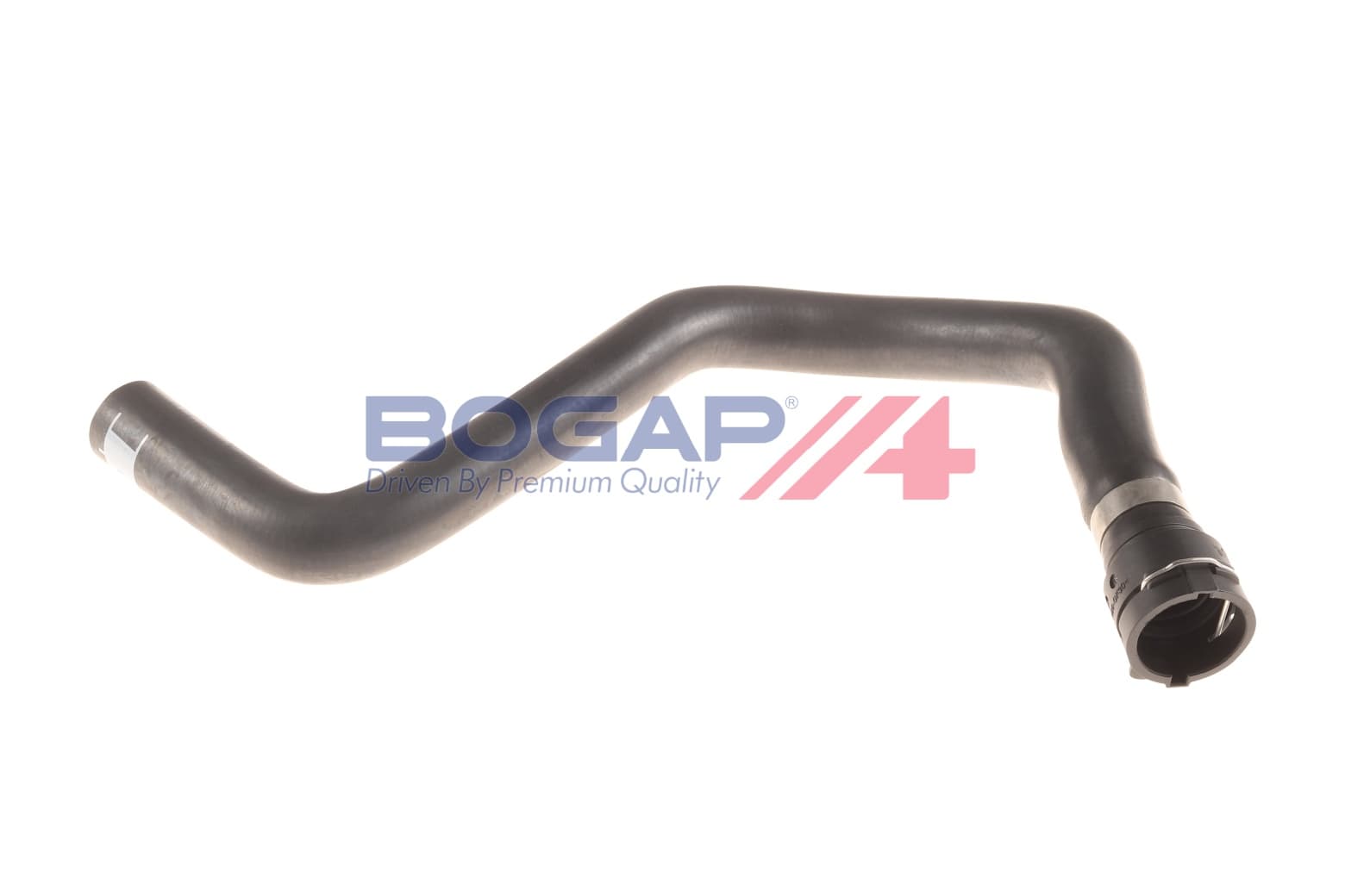 BGP Hadica chladenia A4228292 1