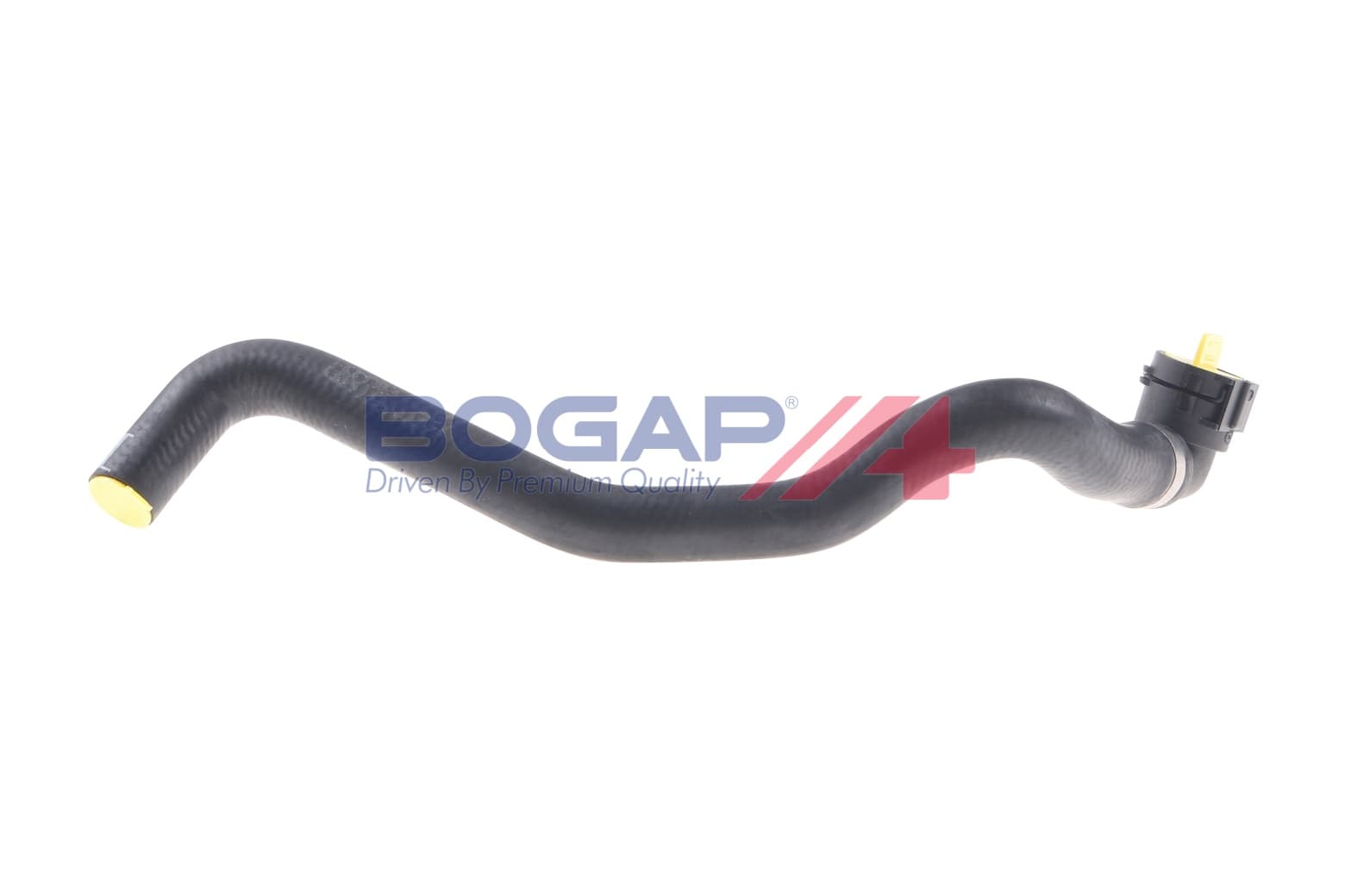 BGP Hadica chladenia A4228293 1