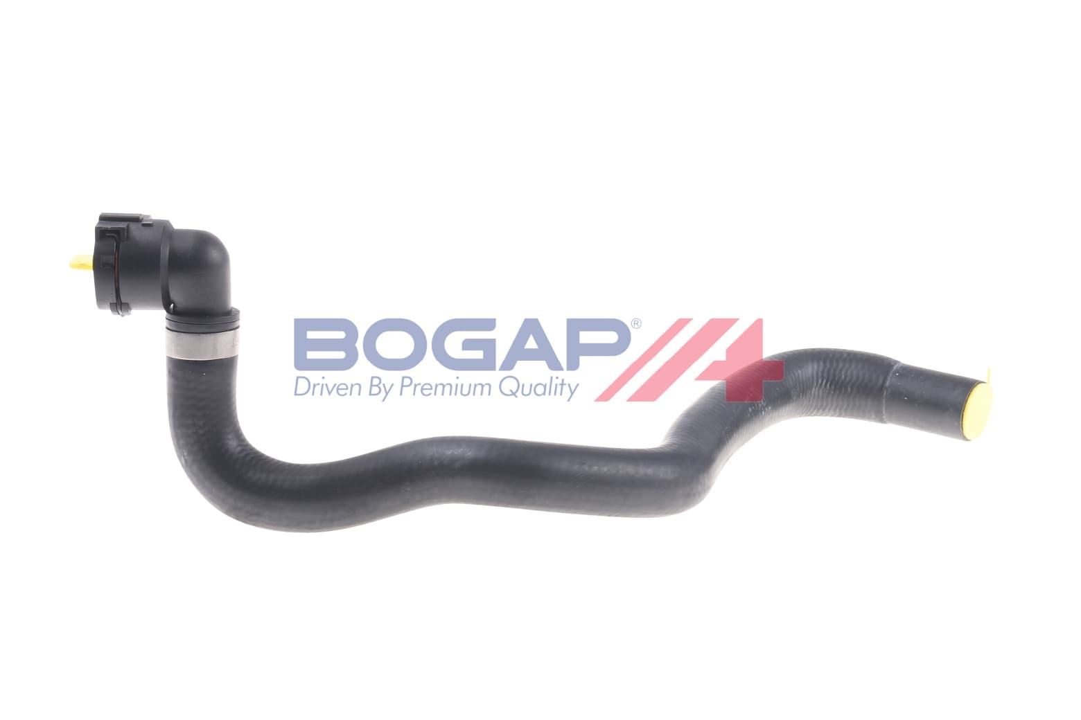 BGP Hadica chladenia A4228294 1