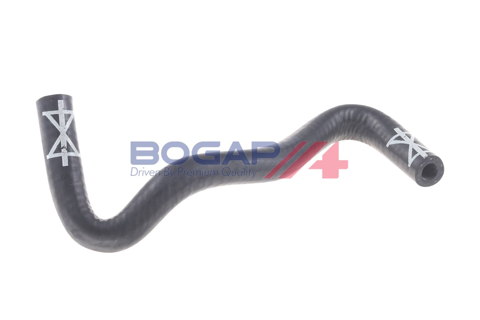 BGP Hadica chladenia A4228296 1