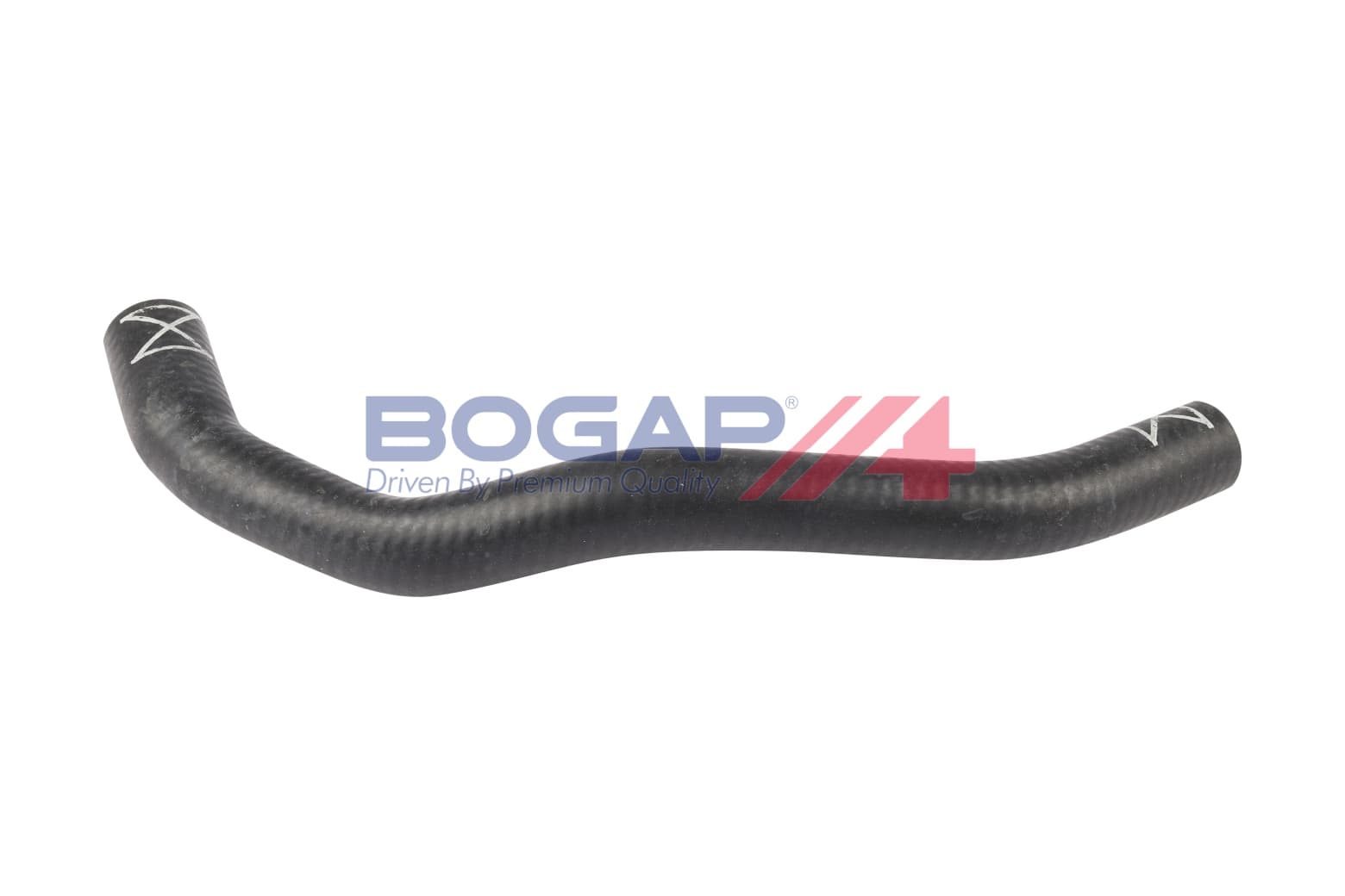 BGP Hadica chladenia A4228300 1