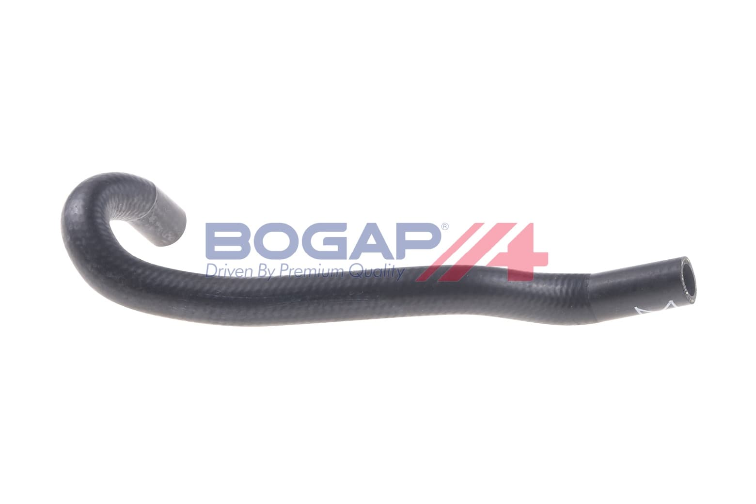 BGP Hadica chladenia A4228301 1