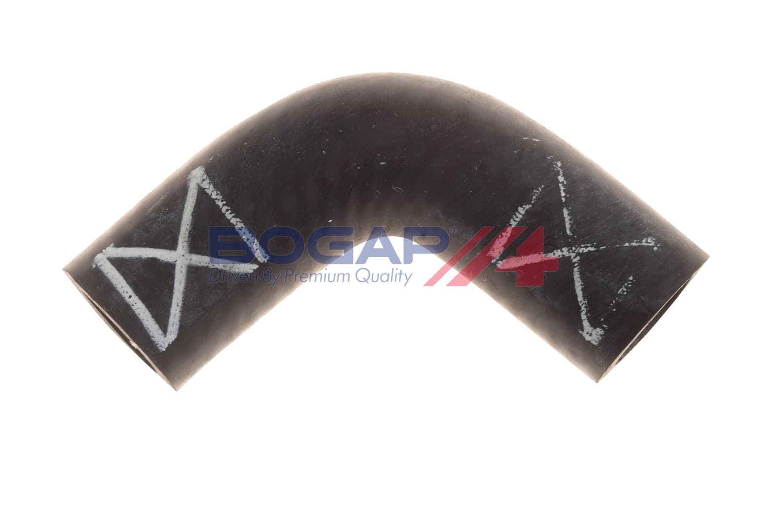 BGP Hadica chladenia A4228303 1