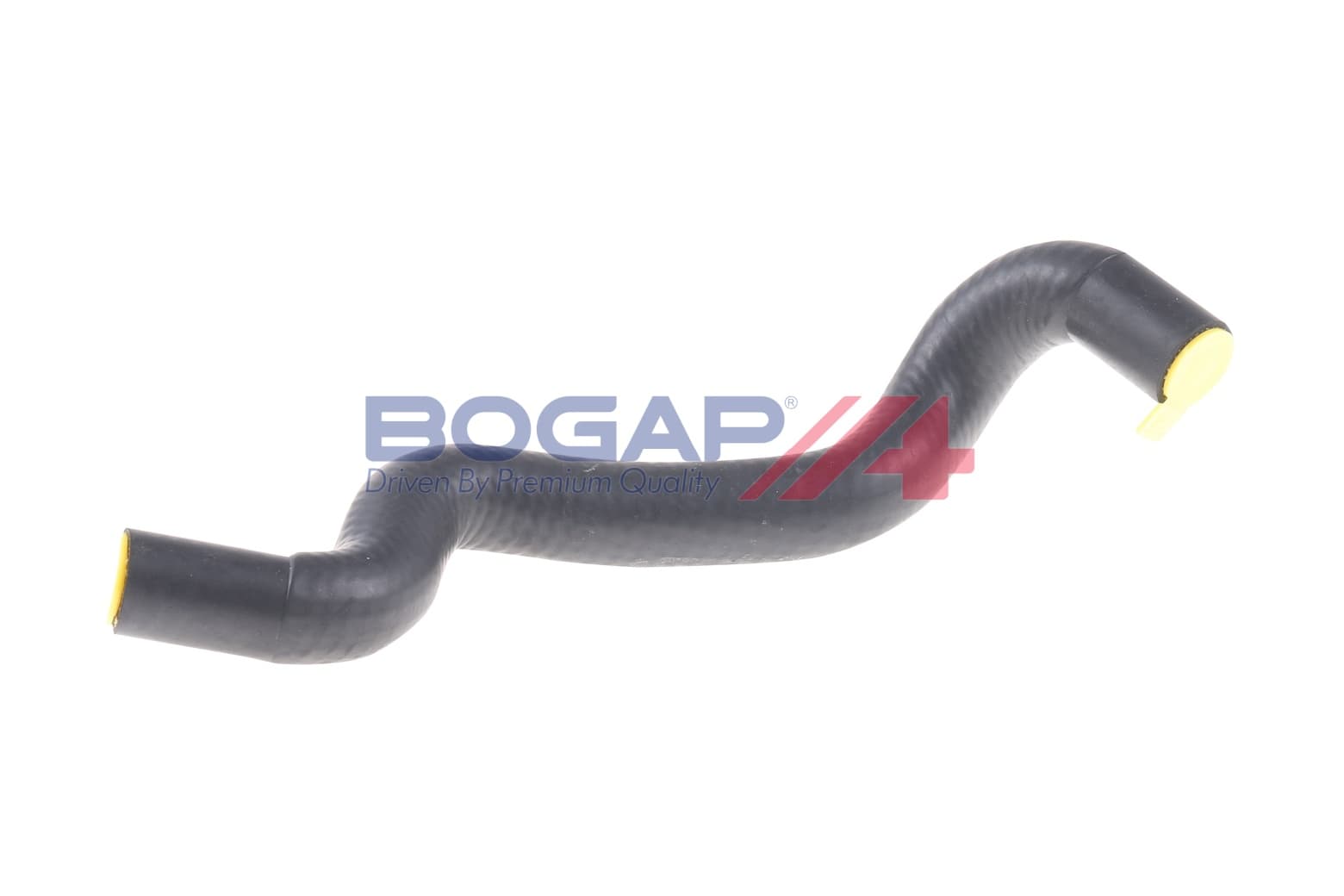 BGP Hadica chladenia A4228305 1