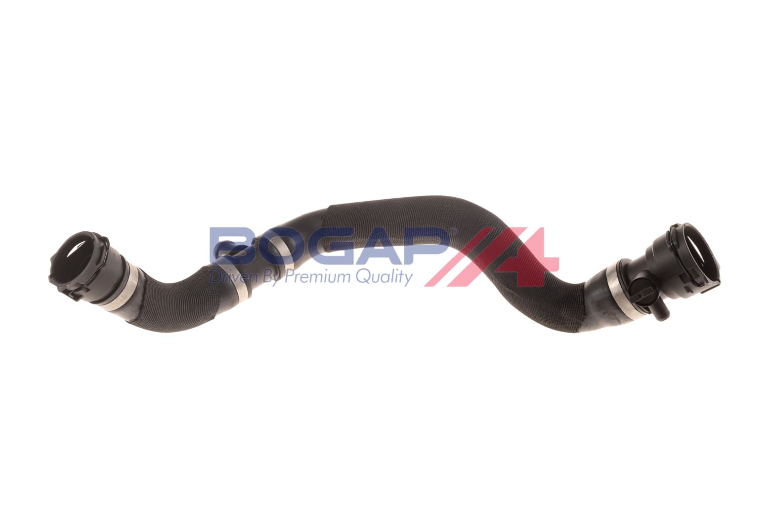 BGP Hadica chladenia A4228309 1