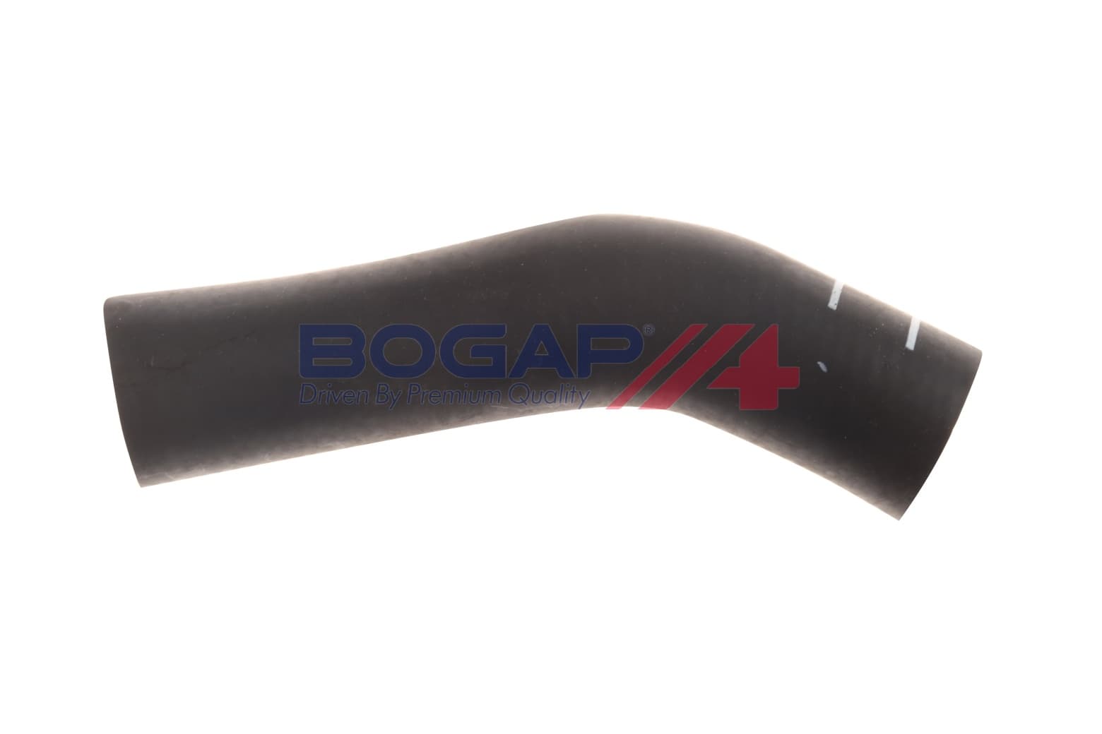 BGP Hadica chladenia A4228313 1