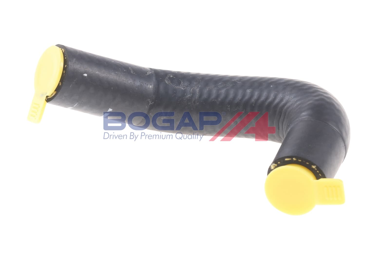 BGP Hadica chladenia A4228314 1