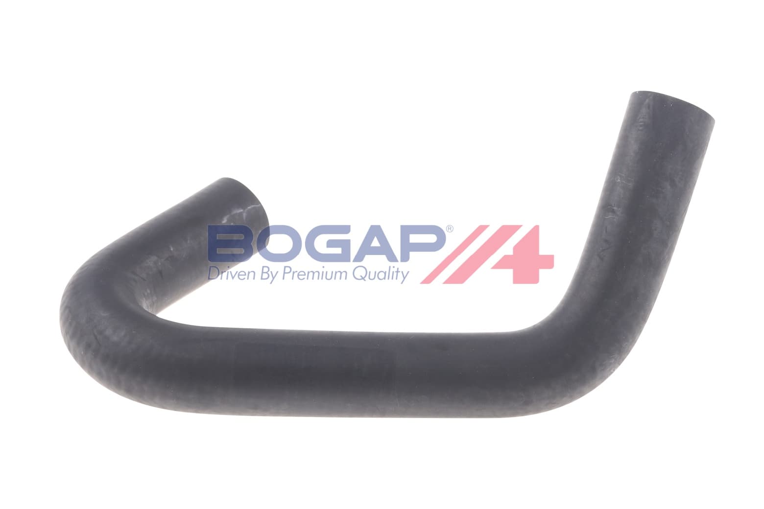 BGP Hadica chladenia A4228315 1