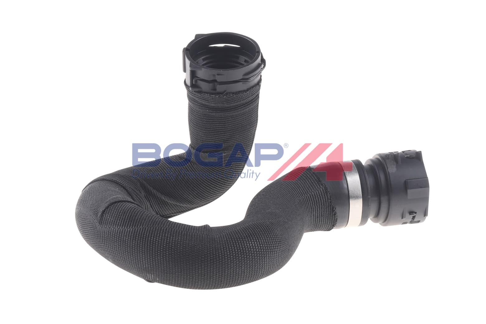 BGP Hadica chladenia A4228316 1