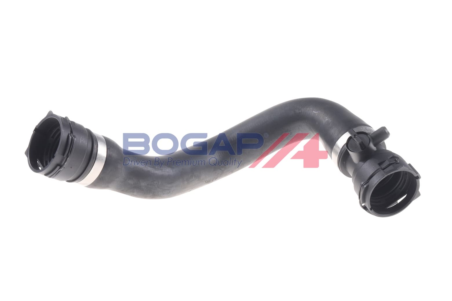 BGP Hadica chladenia A4228317 1