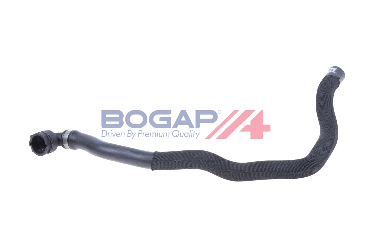 BGP Hadica chladenia A4228322 1