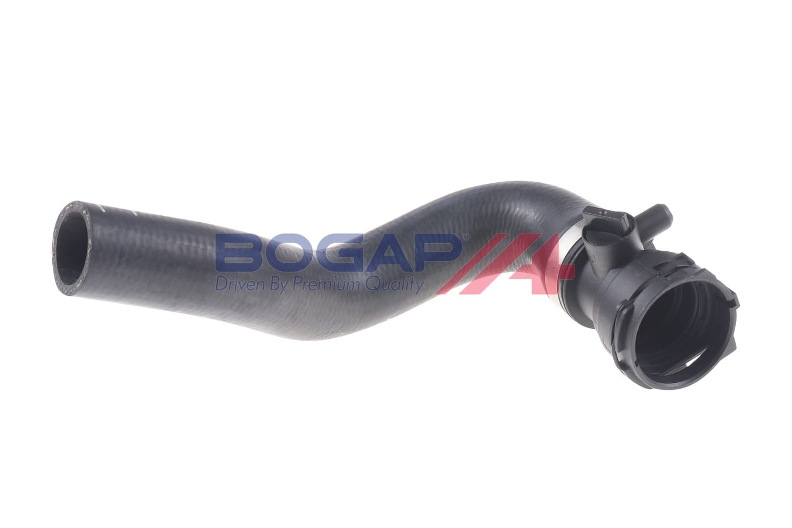 BGP Hadica chladenia A4228326 1