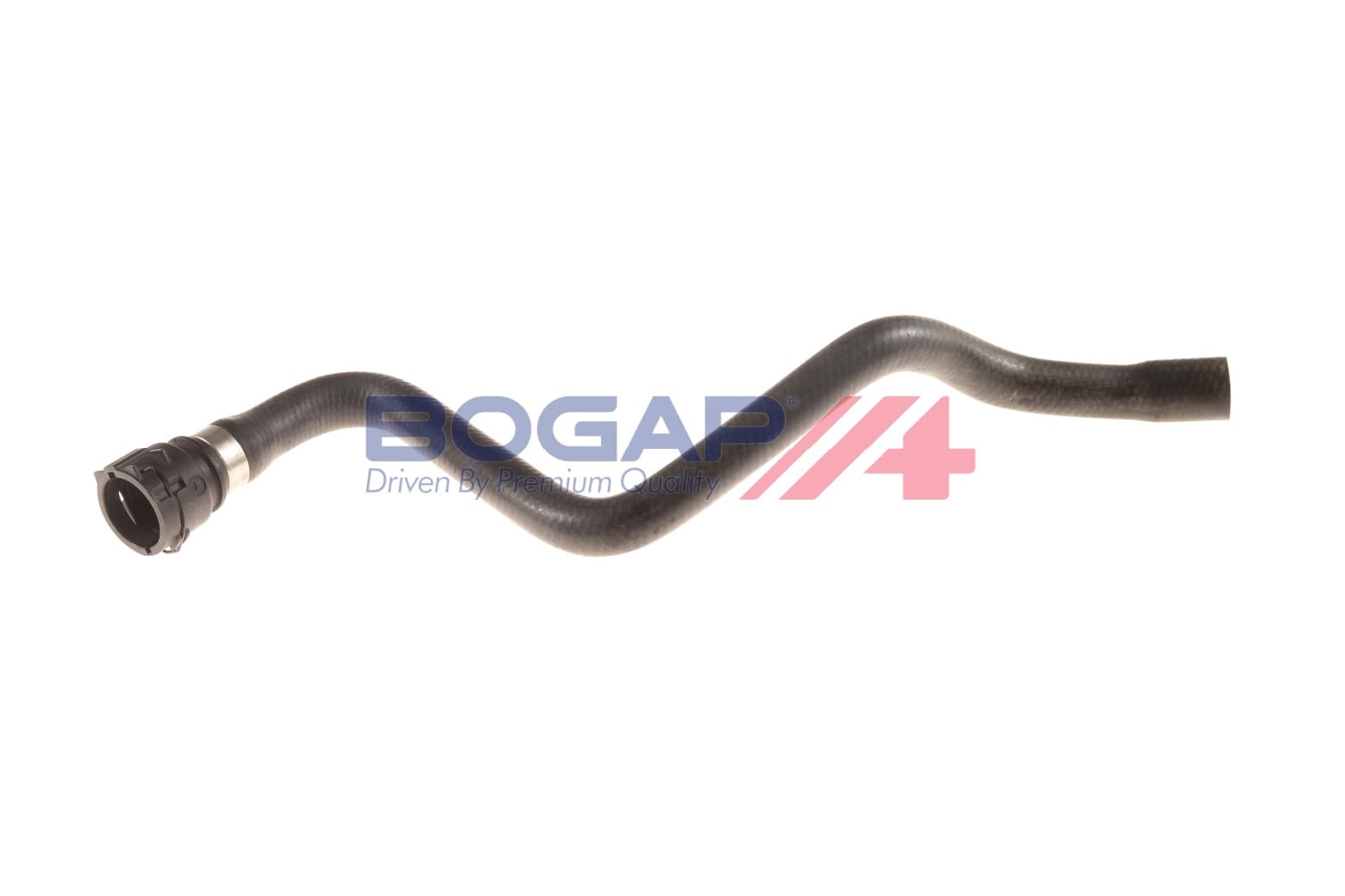 BGP Hadica chladenia A4228327 1