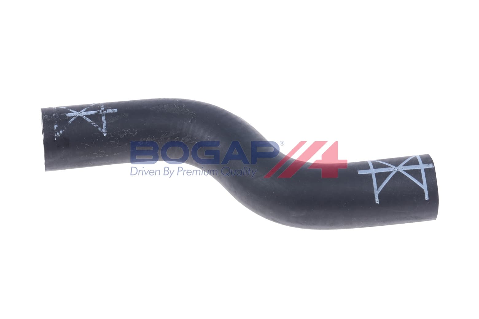 BGP Hadica chladenia A4228328 1