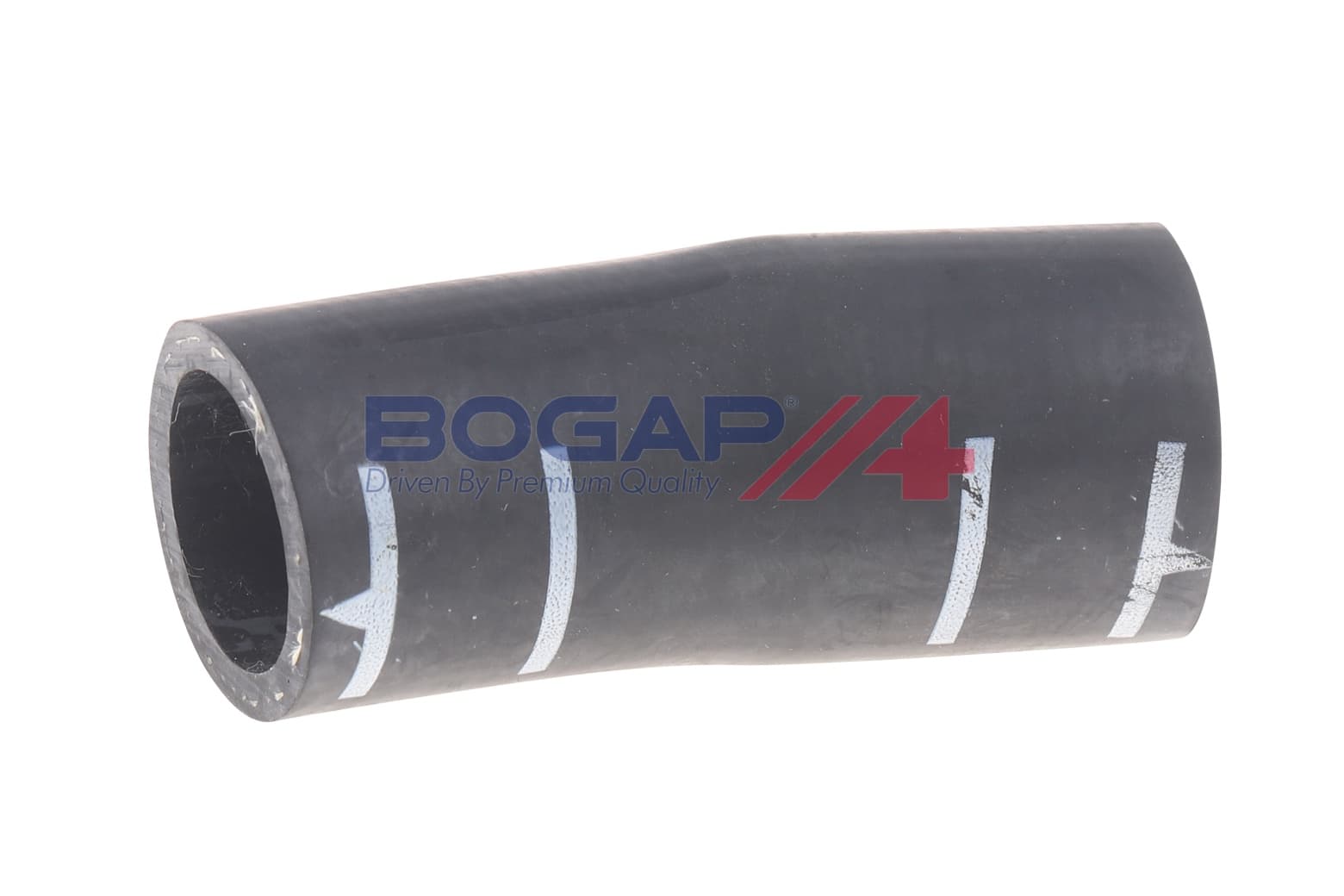 BGP Hadica chladenia A4228329 1