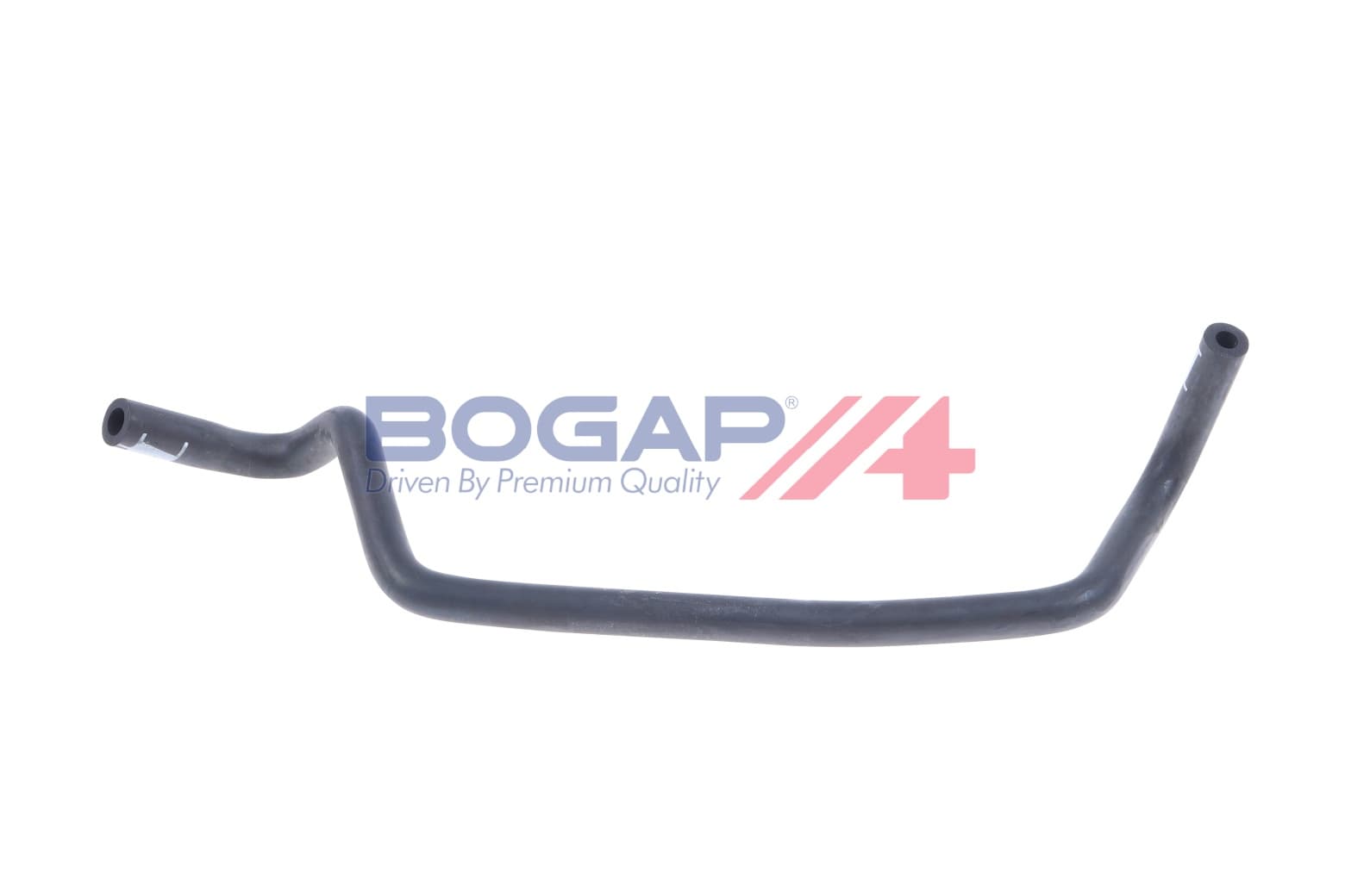 BGP Hadica chladenia A4228332 1