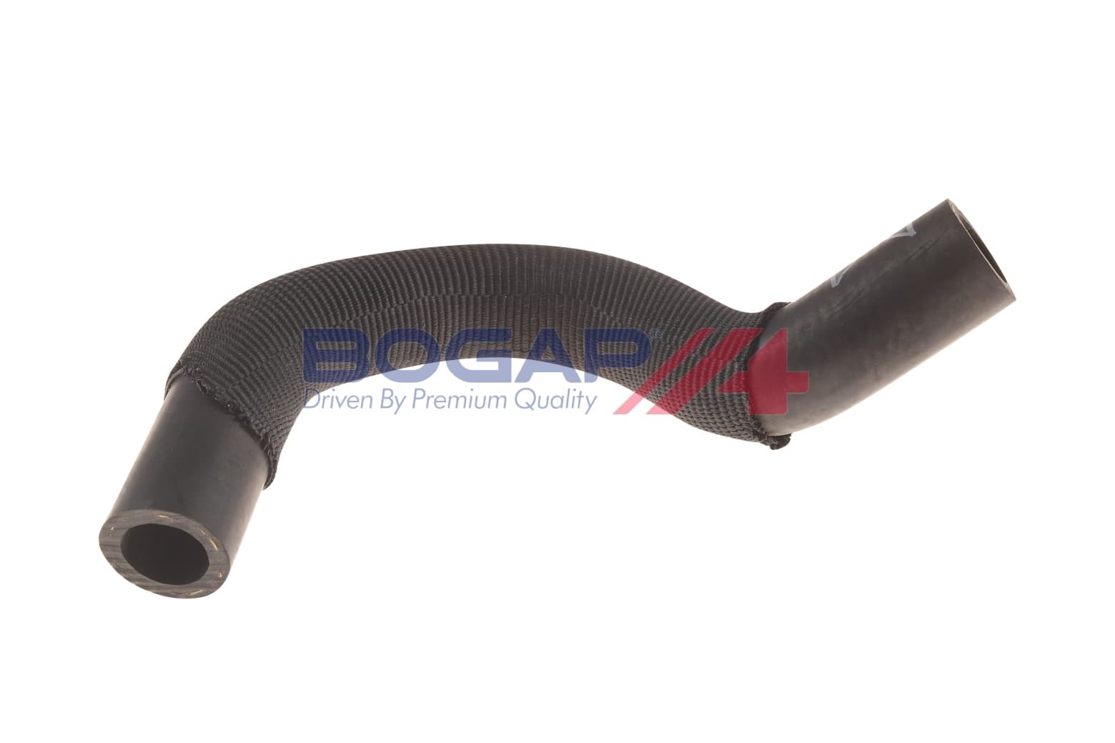 BGP Hadica chladenia A4228334 1