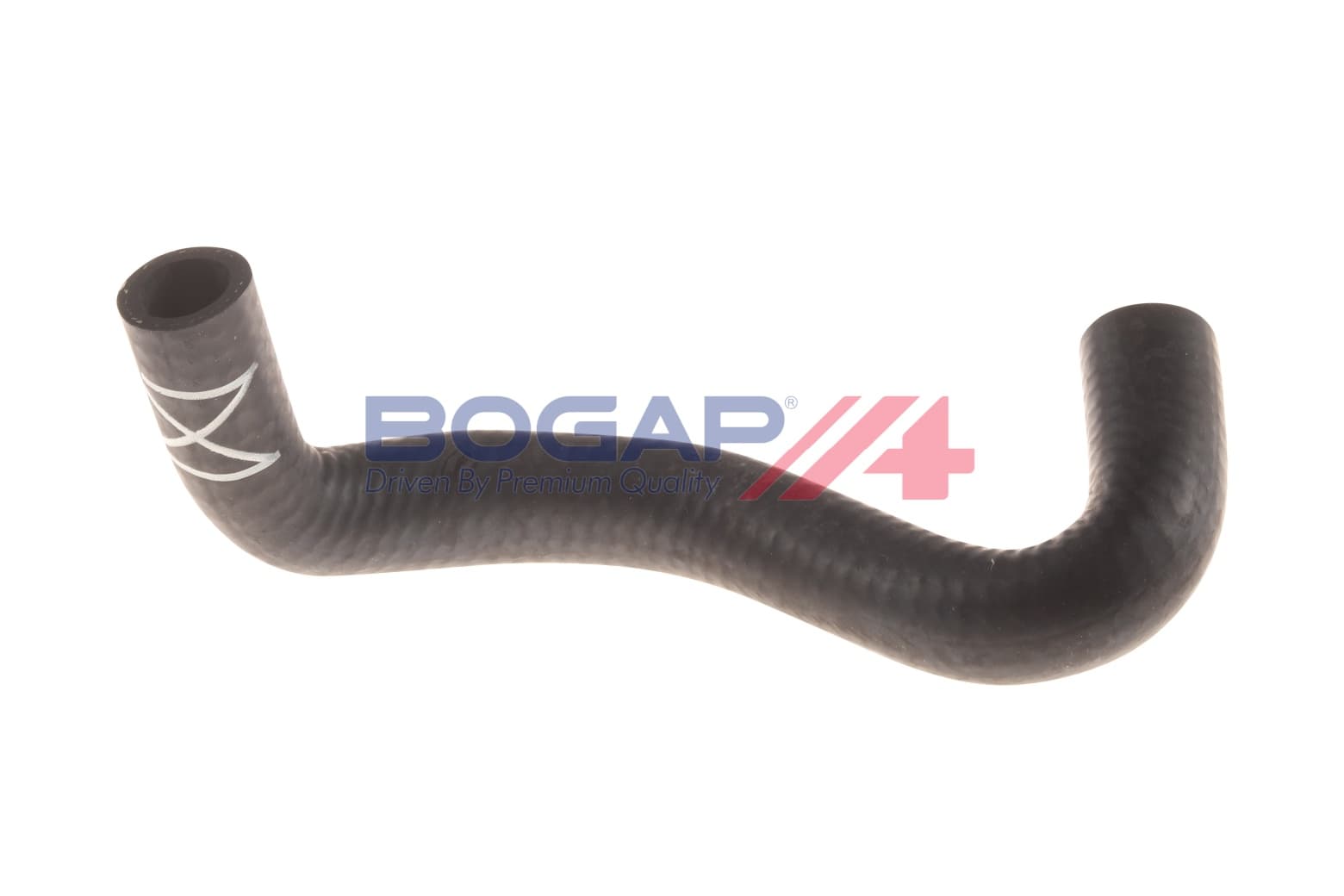 BGP Hadica chladenia A4228337 1