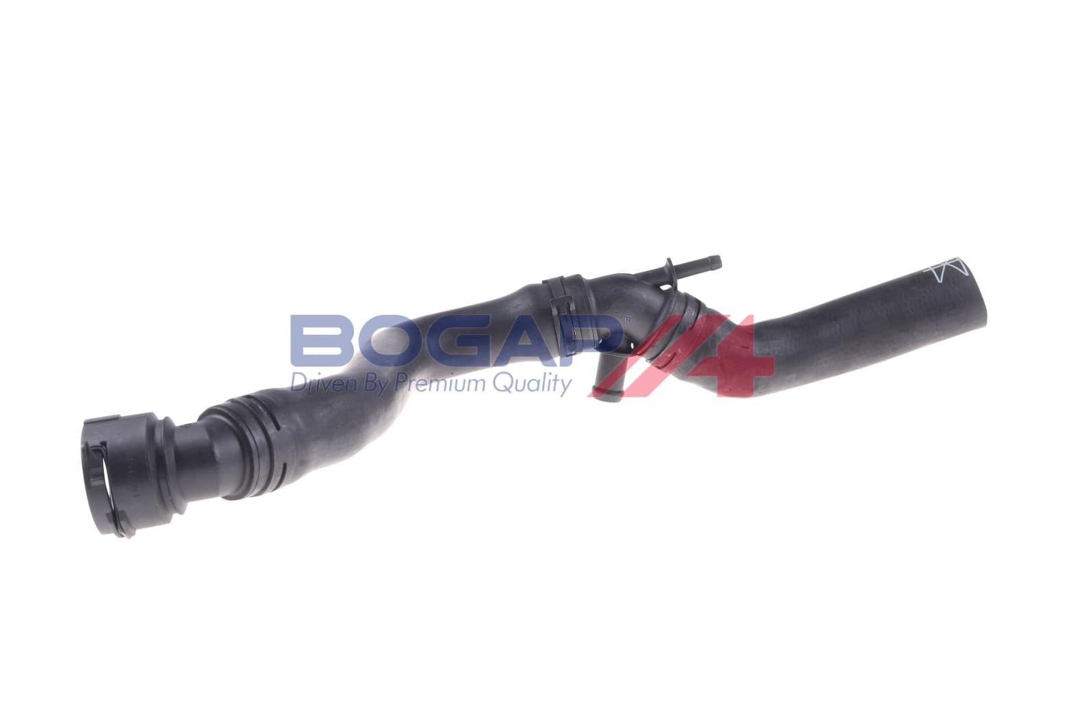 BGP Hadica chladenia A4228338 1