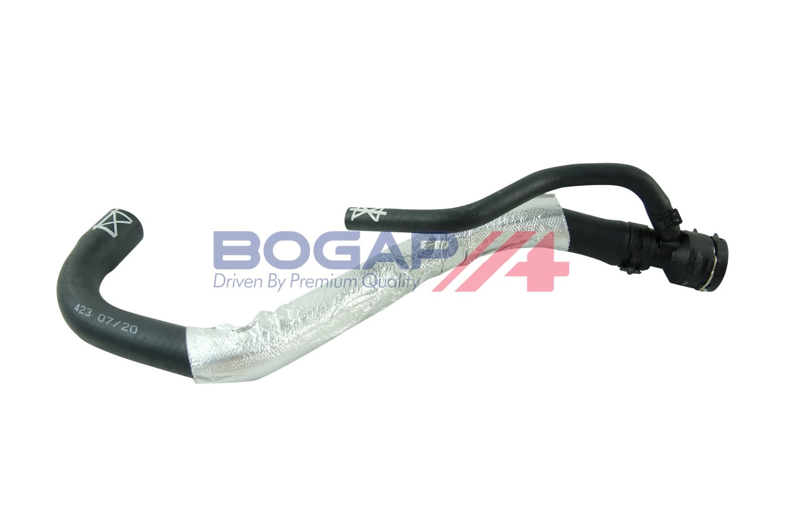 BGP Hadica chladenia A4228339 1