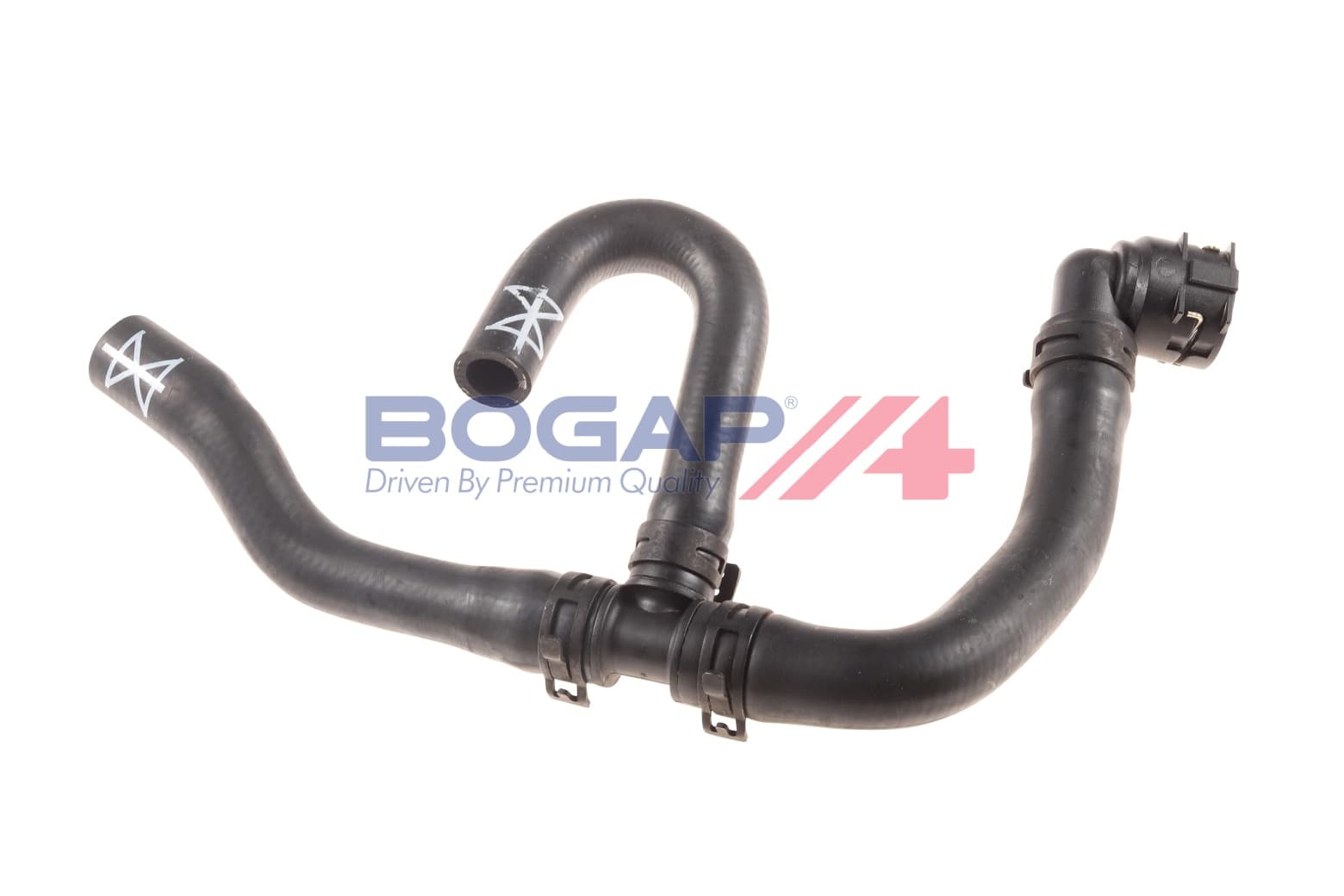 BGP Hadica chladenia A4228342 1