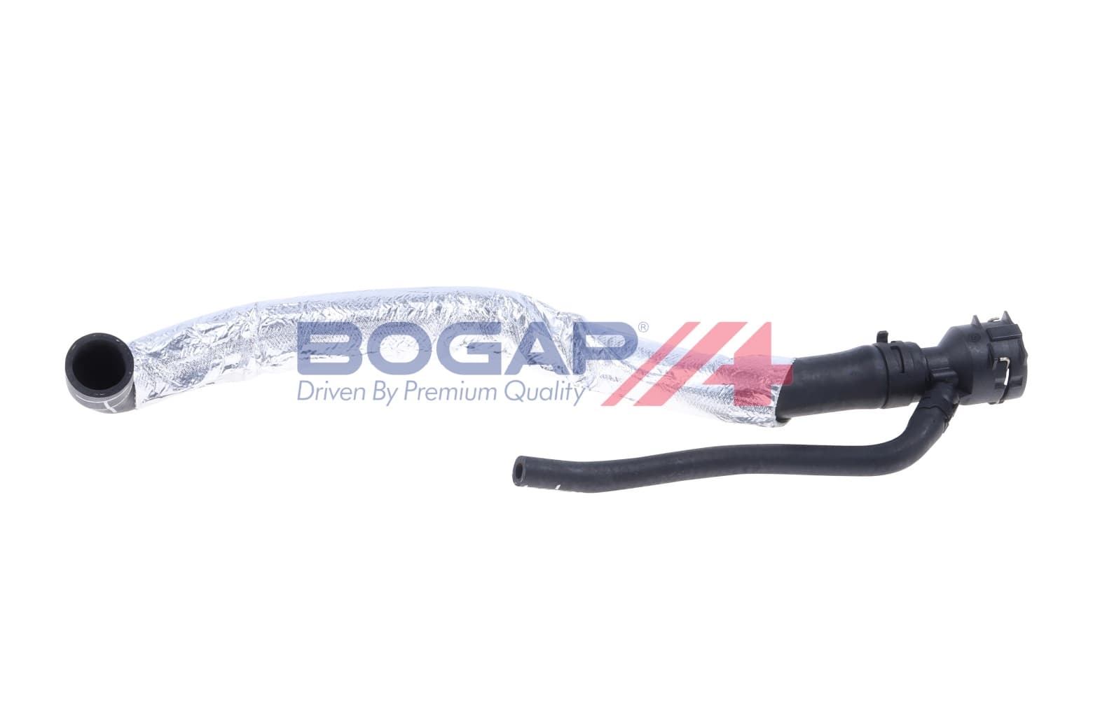 BGP Hadica chladenia A4228344 1